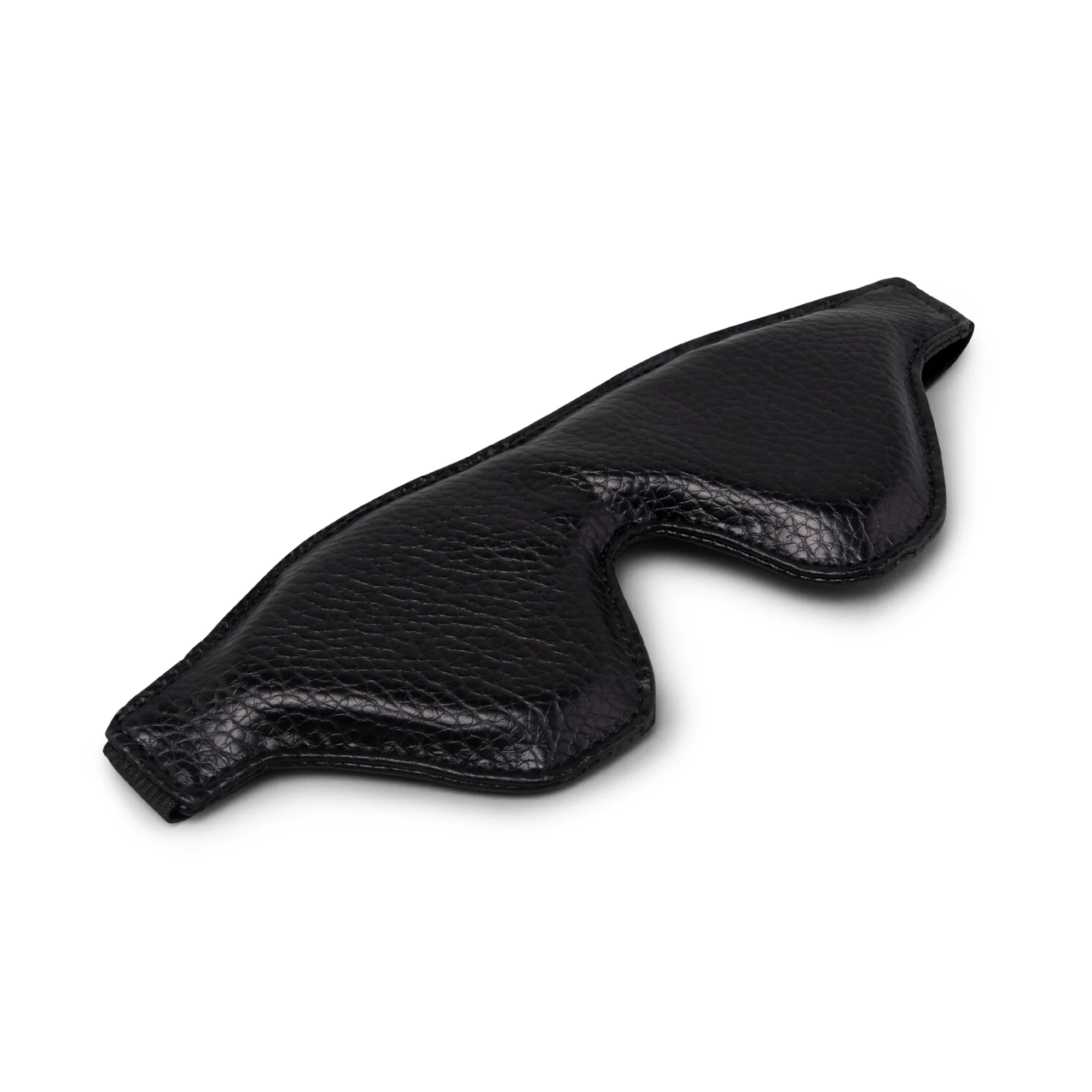 b-Vibe Strap-On Set - Image 14