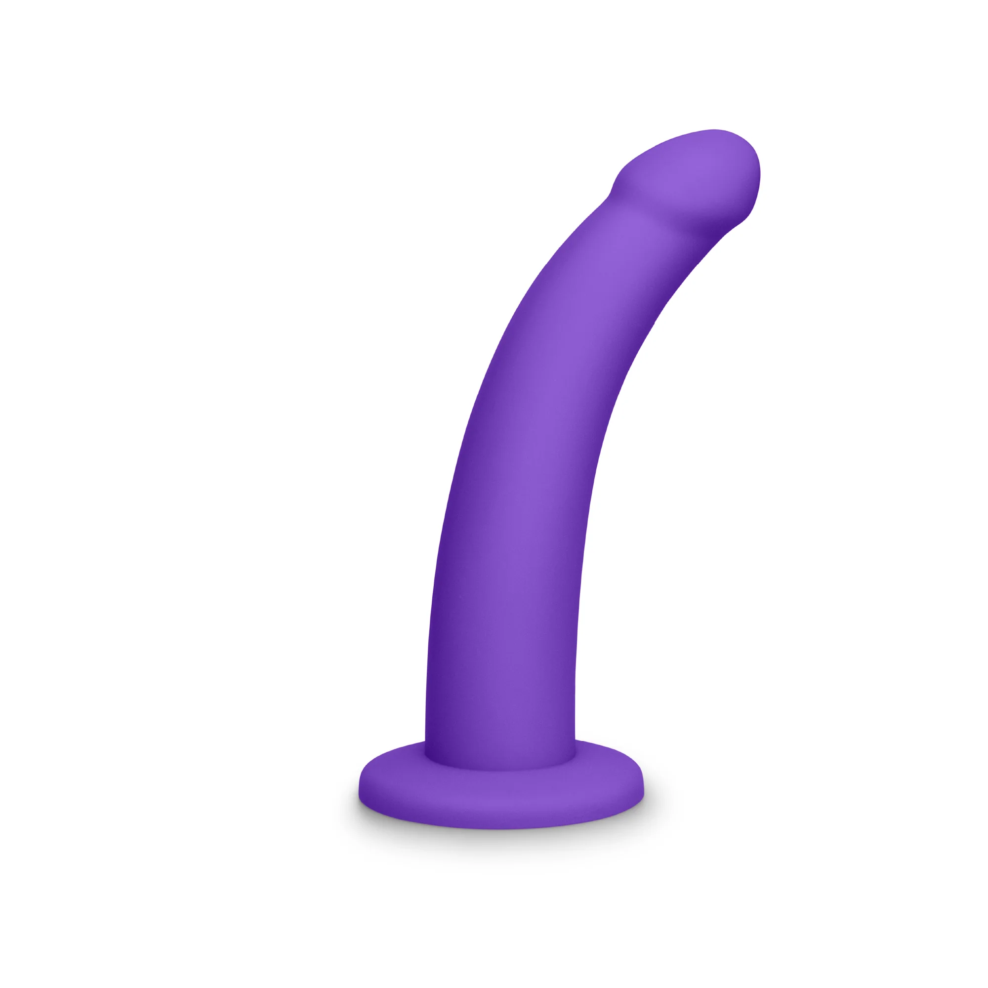 b-Vibe Strap-On Set - Image 4