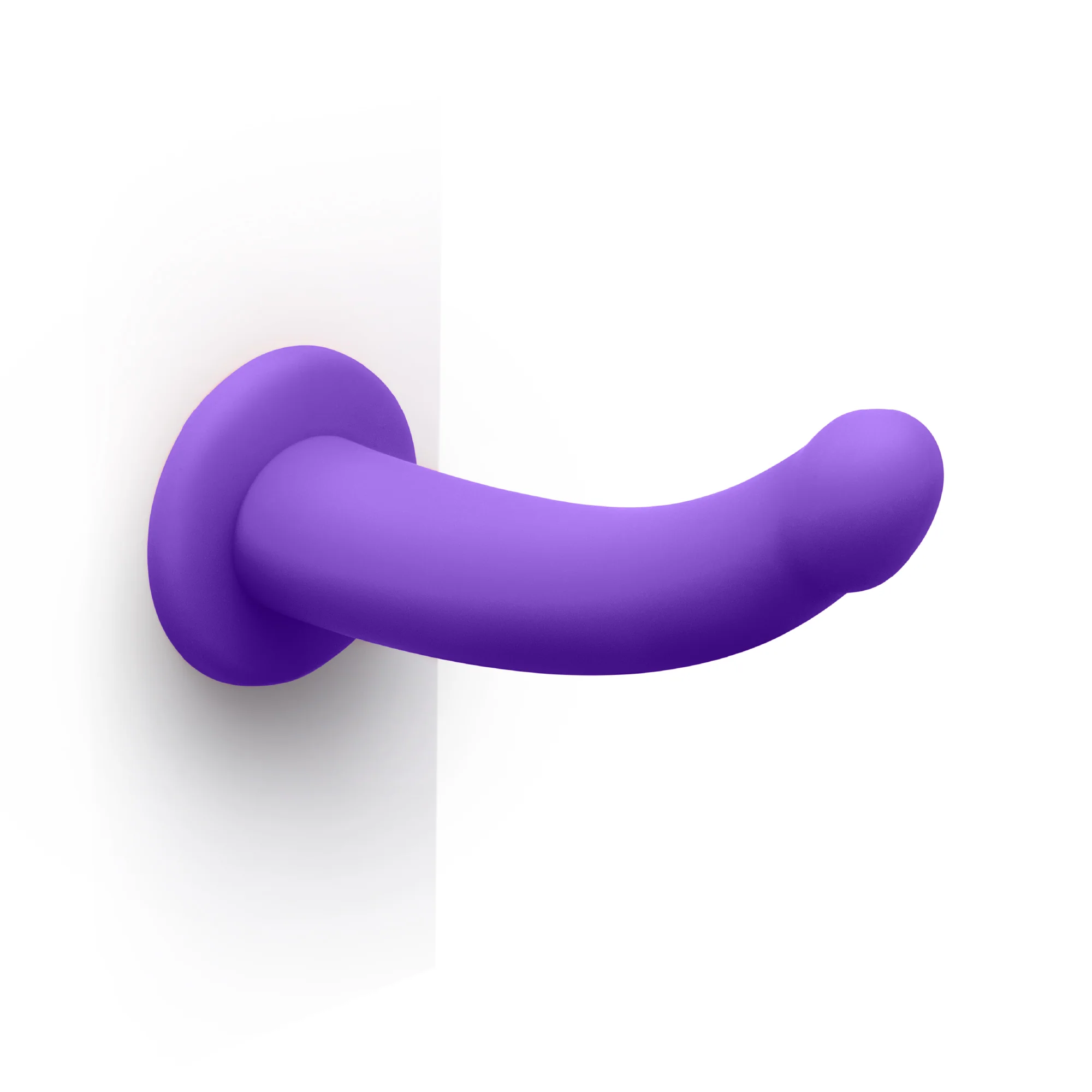 b-Vibe Strap-On Set - Image 6