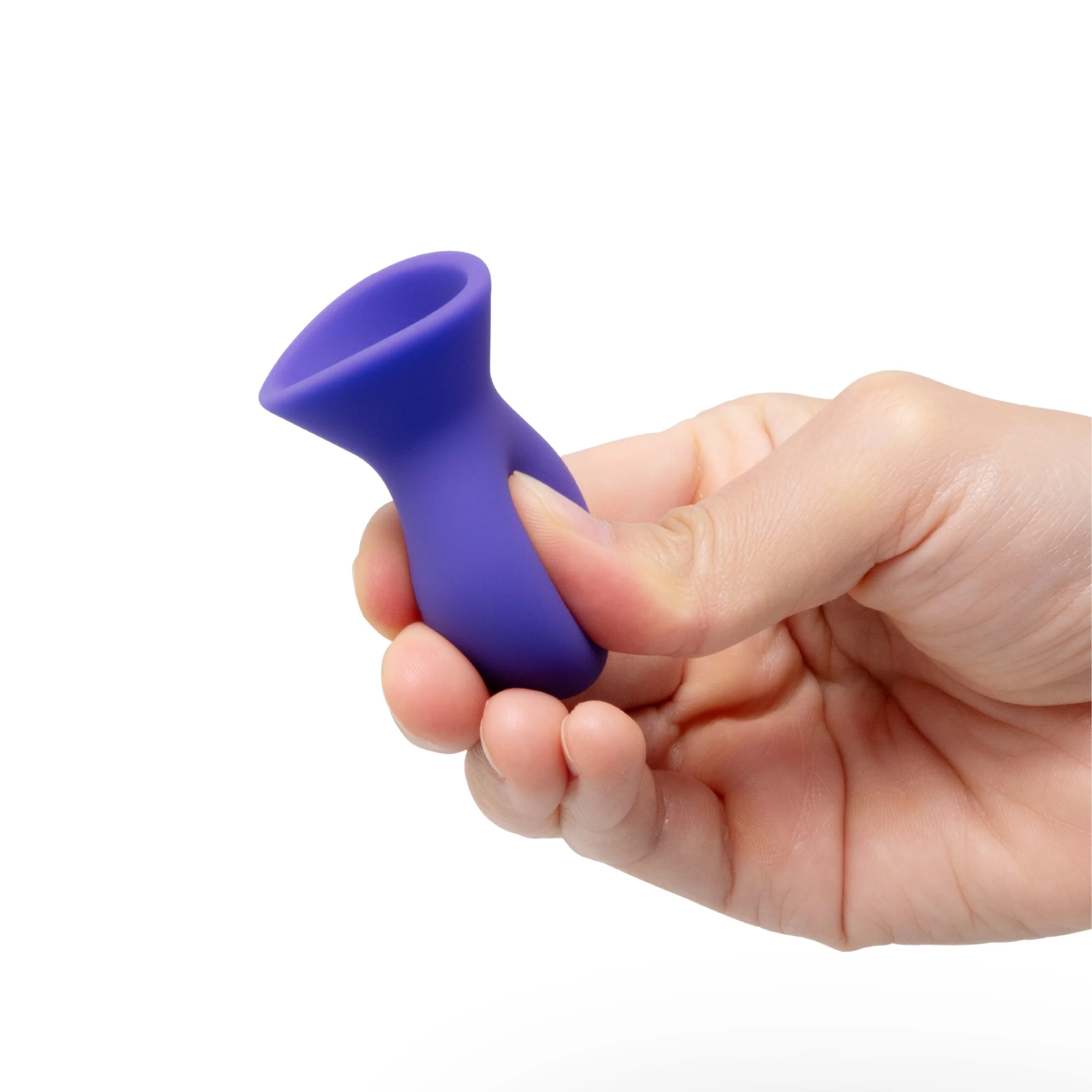 b-Vibe Strap-On Set - Image 7