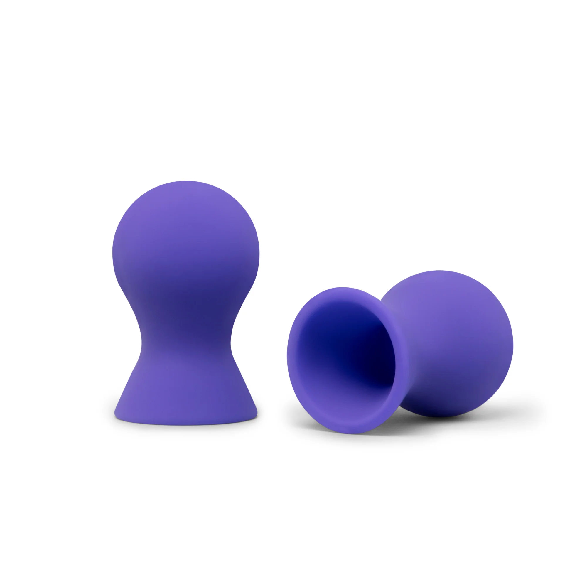 b-Vibe Strap-On Set - Image 8