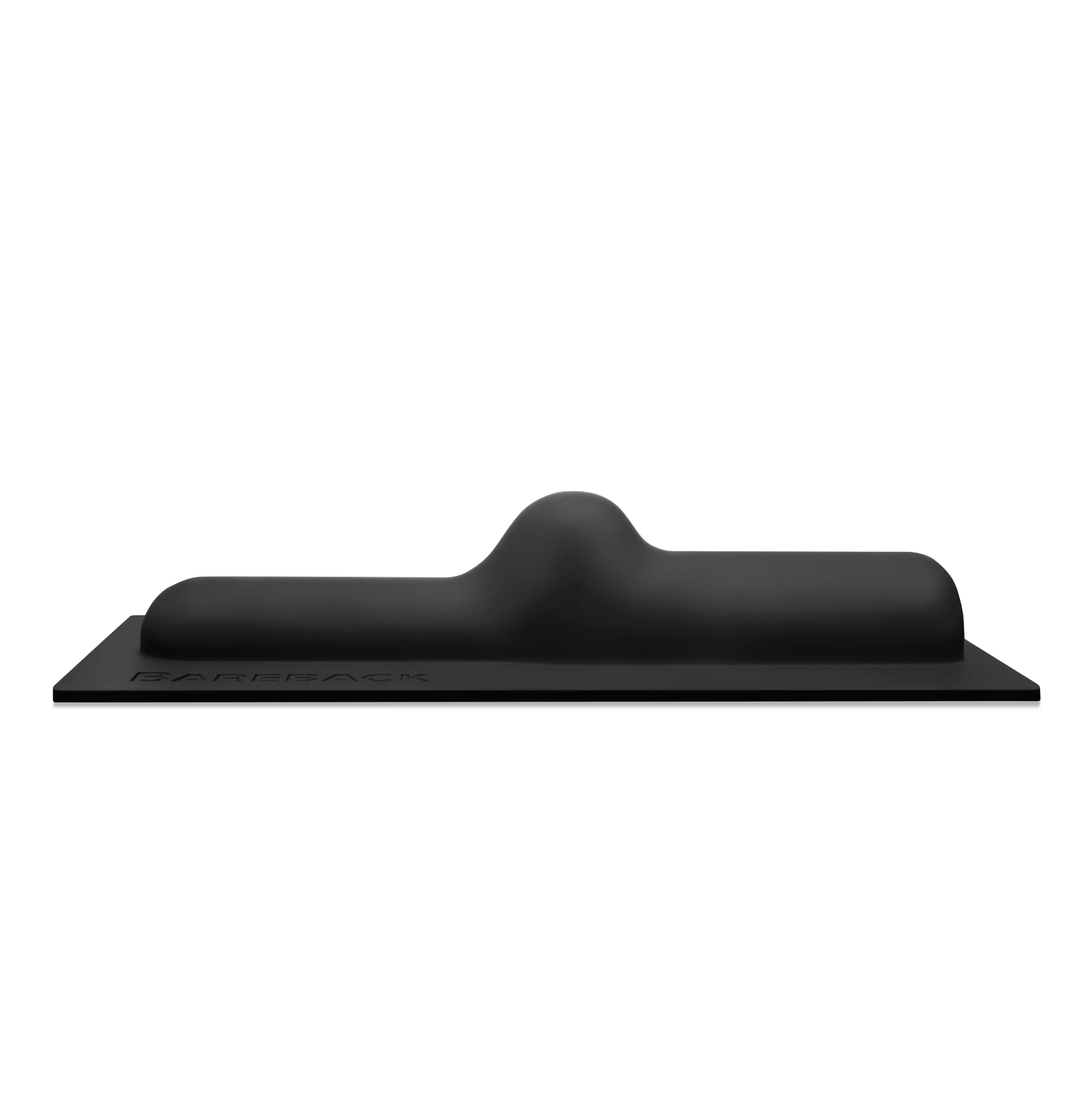 3-Piece Attachment Bundle - Image 3