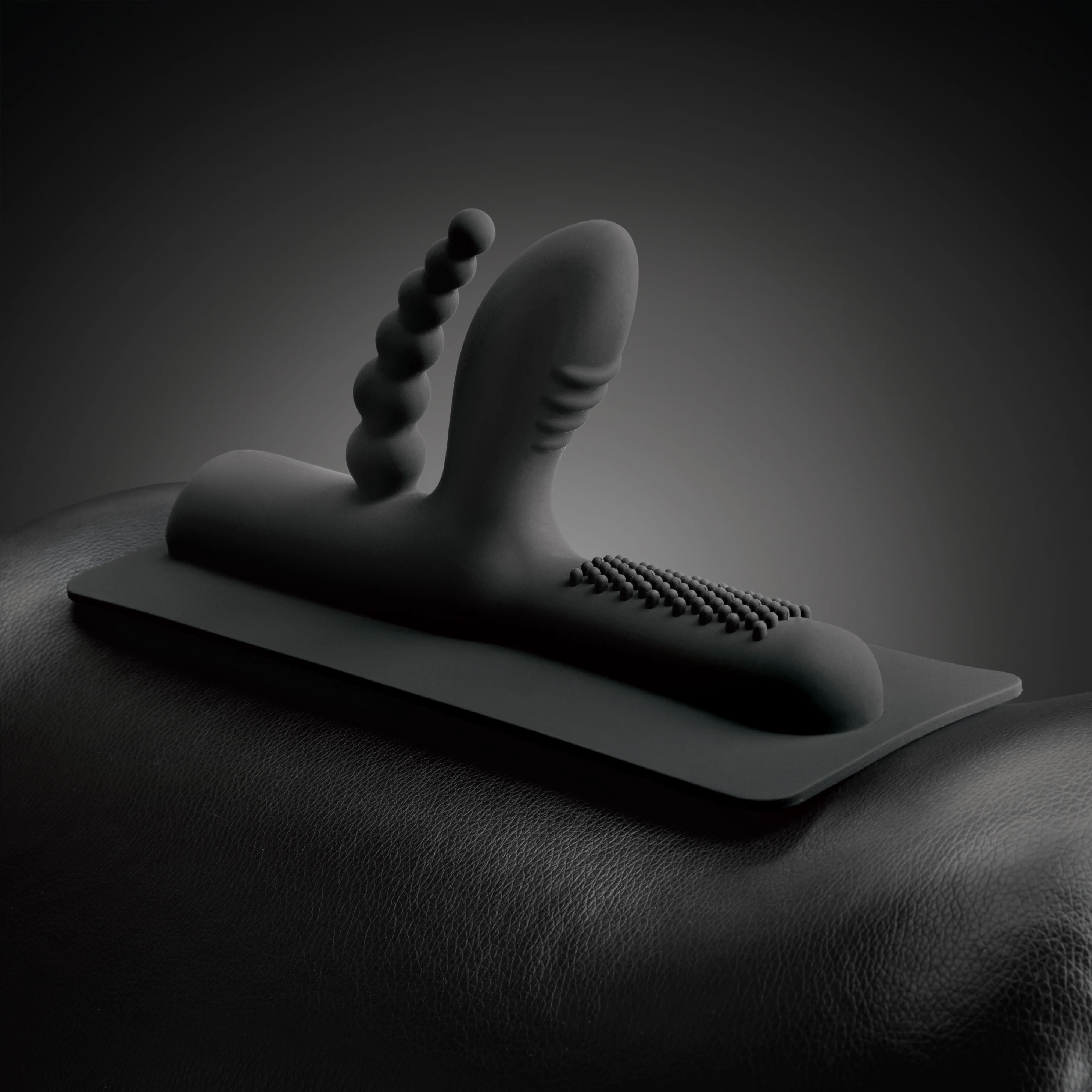 3-Piece Attachment Bundle - Image 4