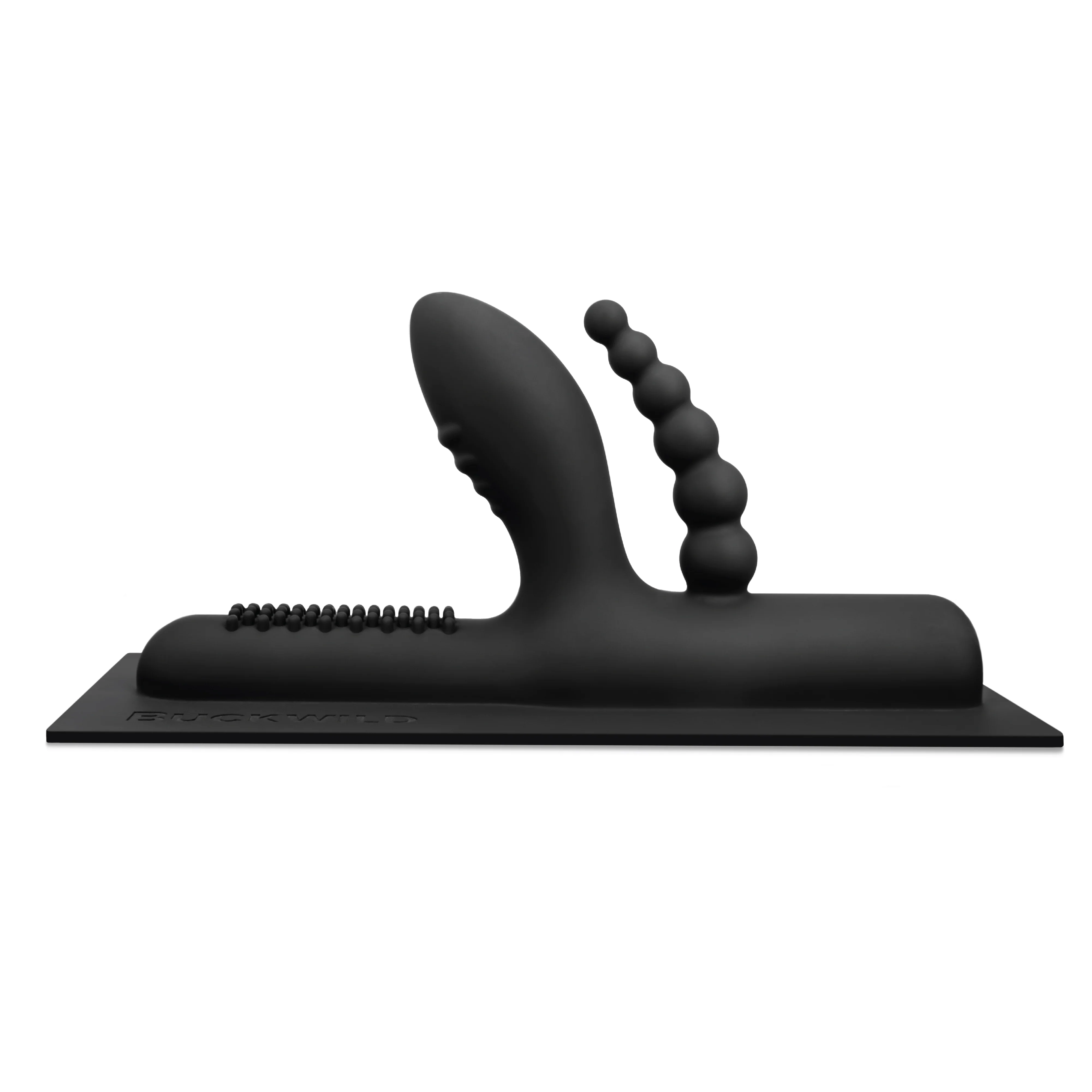 3-Piece Attachment Bundle - Image 5