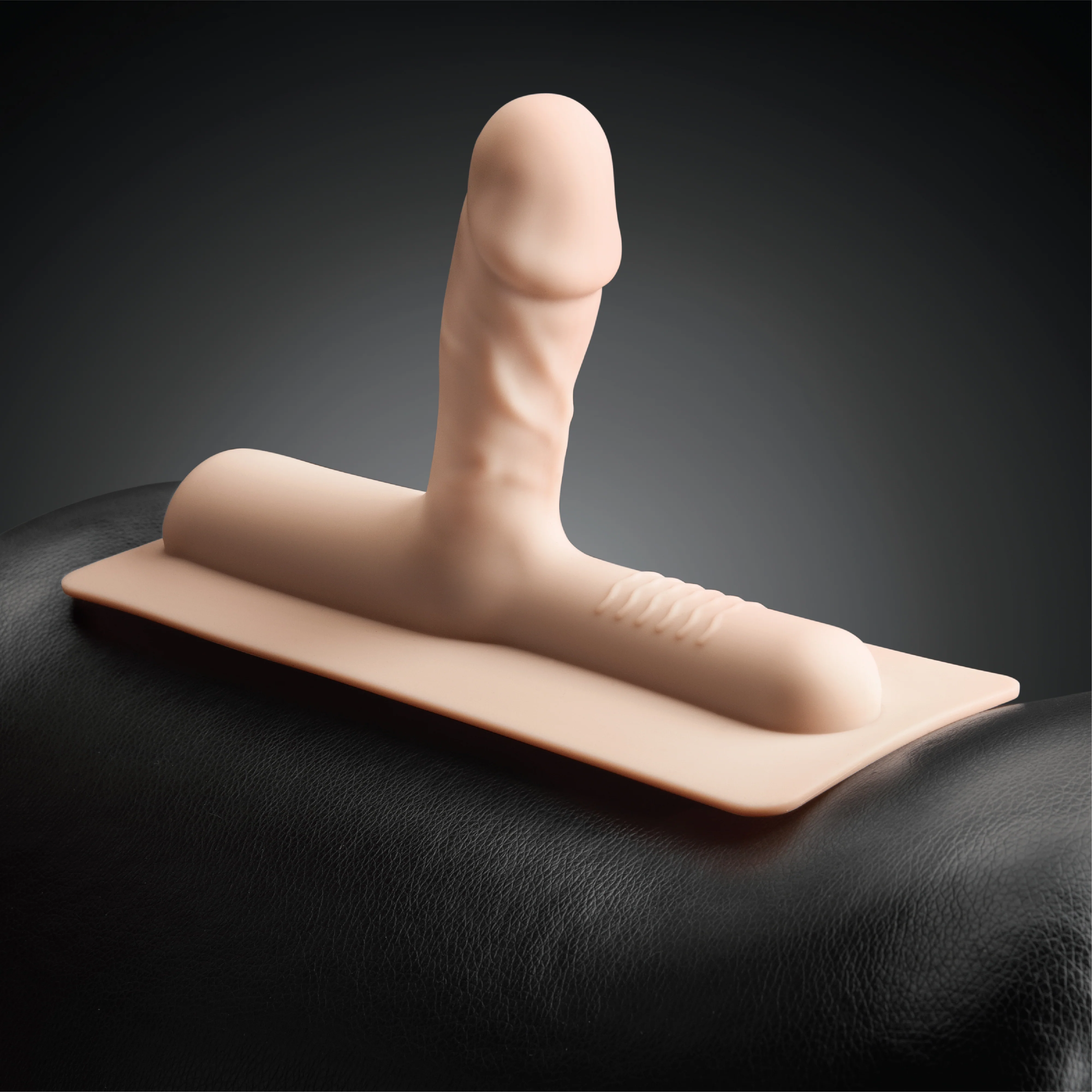 3-Piece Attachment Bundle - Image 6