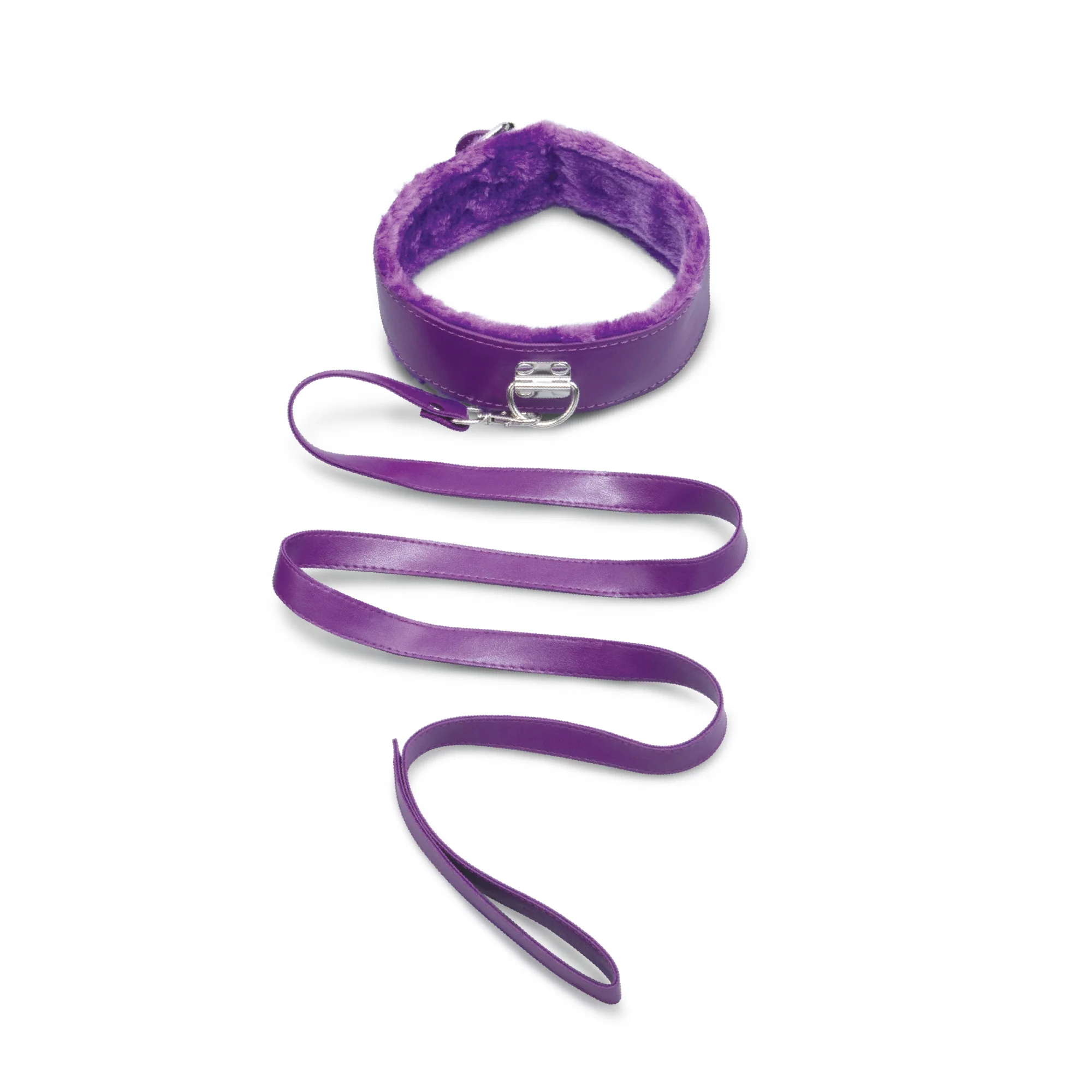 8 Piece Bondage Set - Image 5