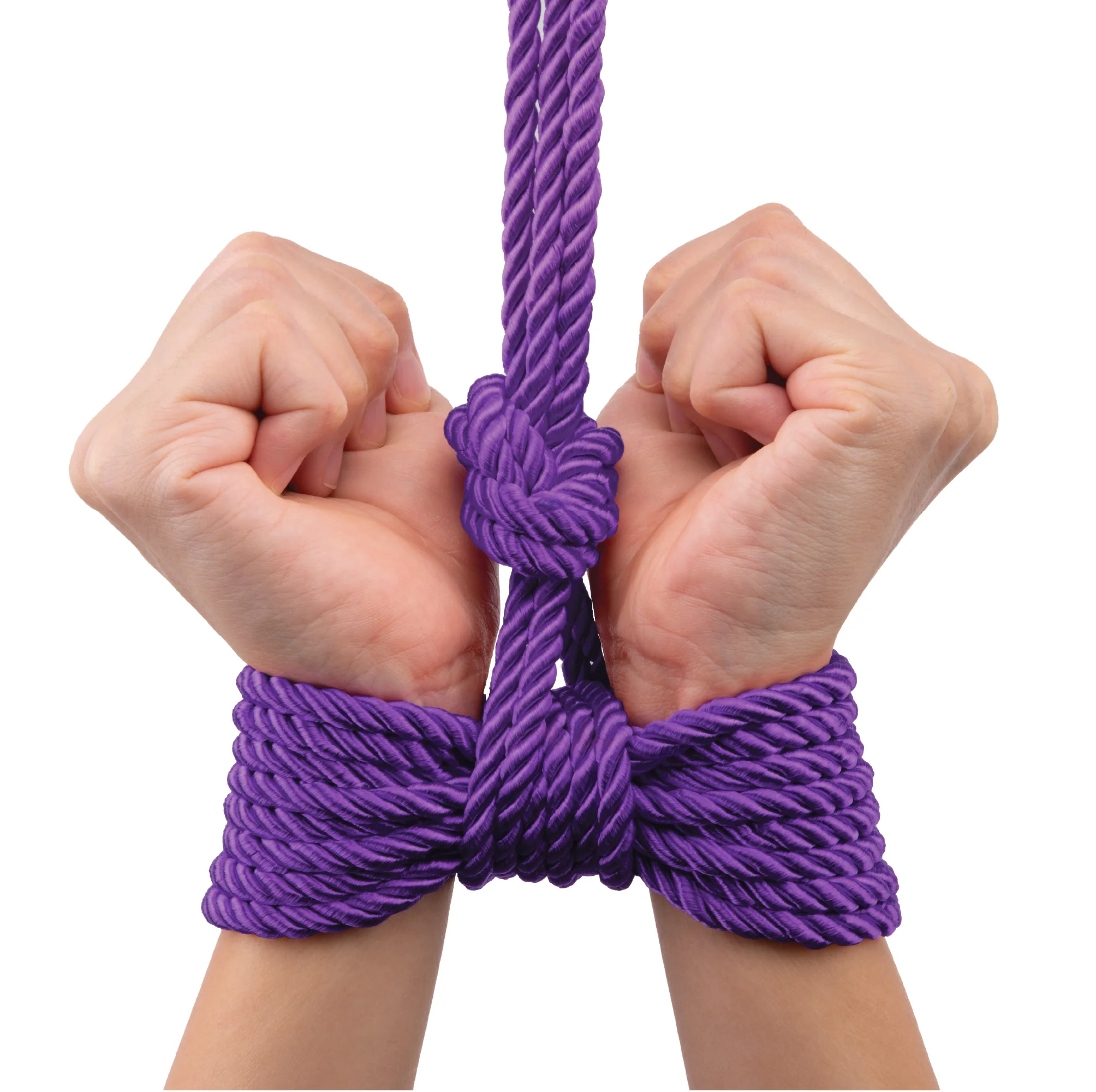 8 Piece Bondage Set - Image 7