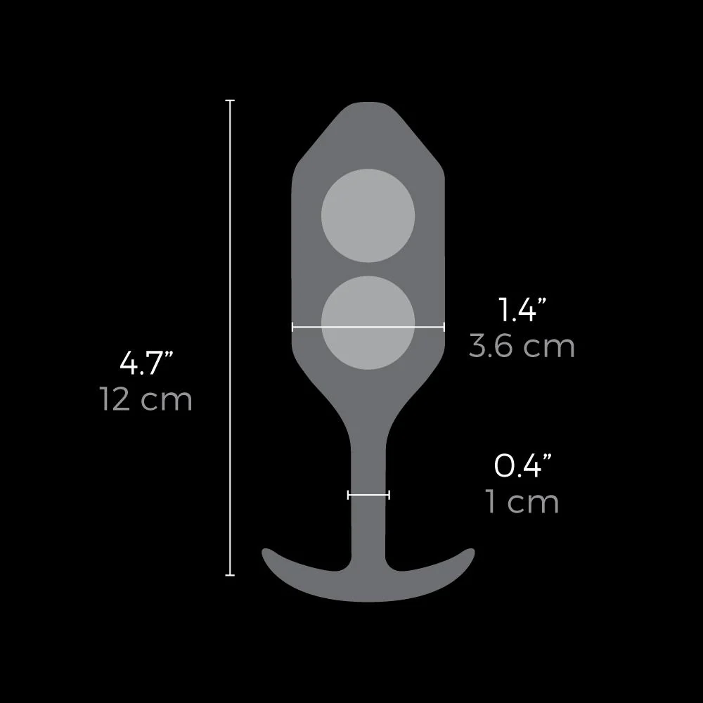 Anal Enthusiast - Image 6
