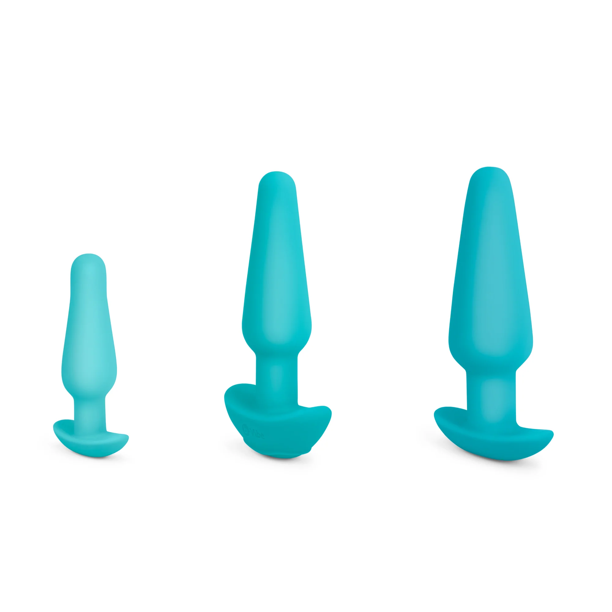 Anal Training Kit & Education Set - Image 2