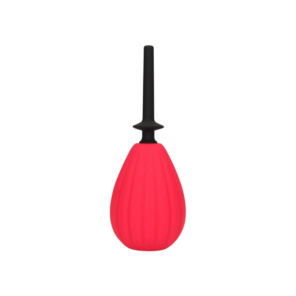 Aneros Prelude Enema Bulb