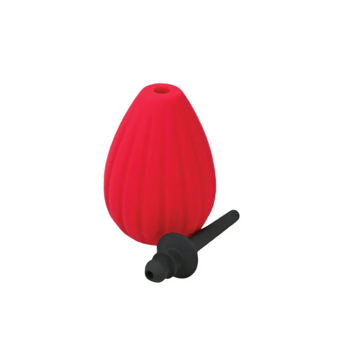 Aneros Prelude Enema Bulb - Image 2
