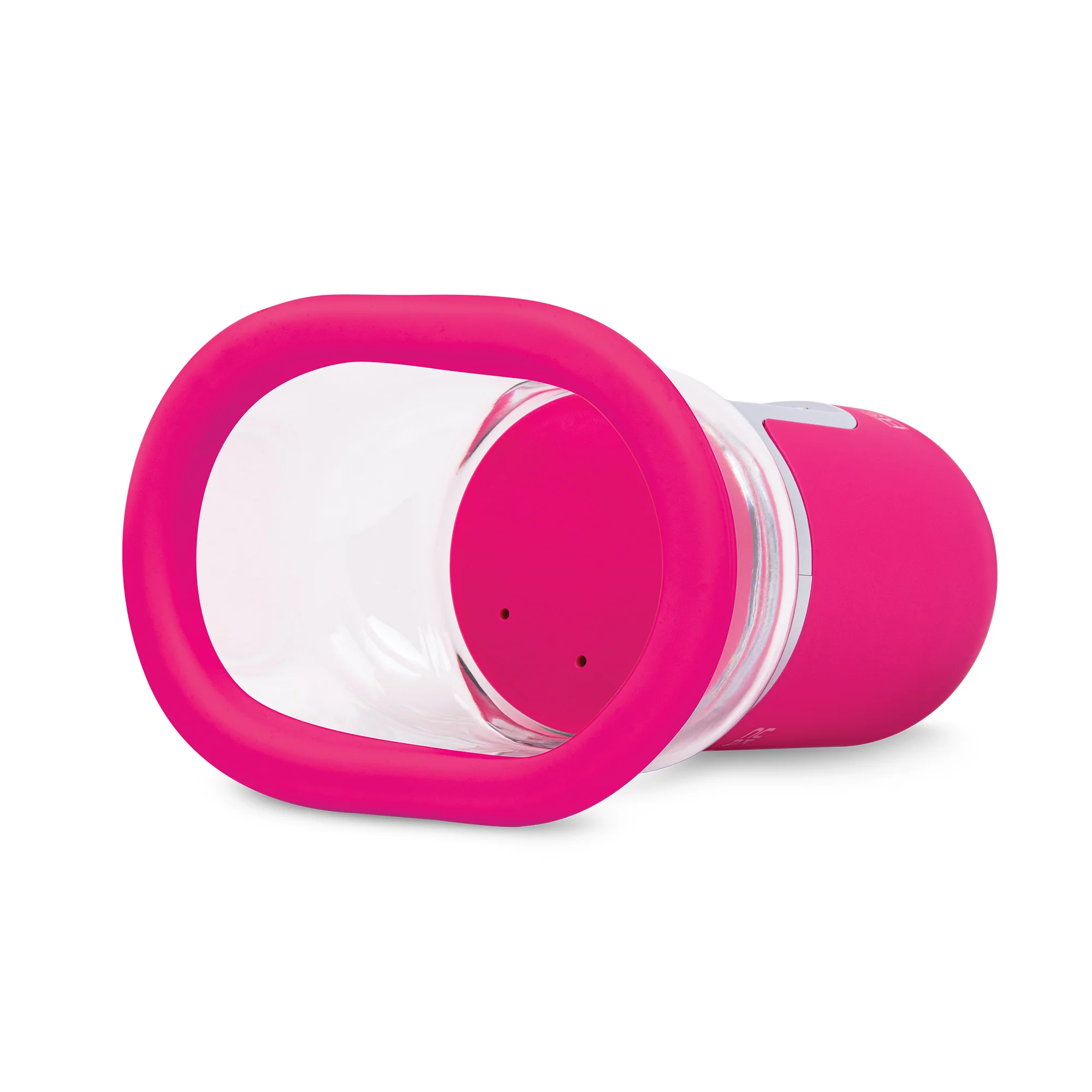 Auto Pussy Pump Machine - Image 4