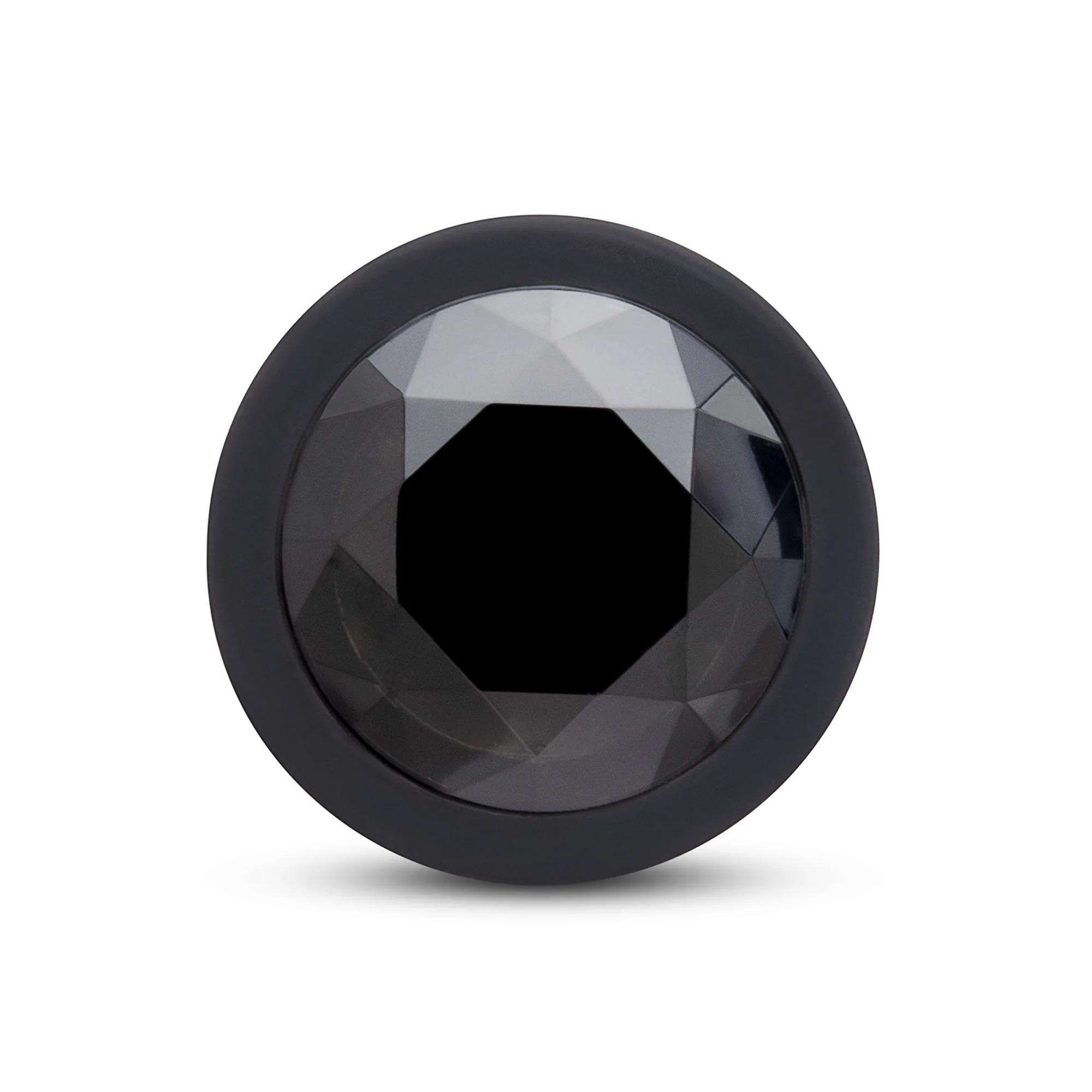 3.5 Inch Light Up Butt Plug - Image 4