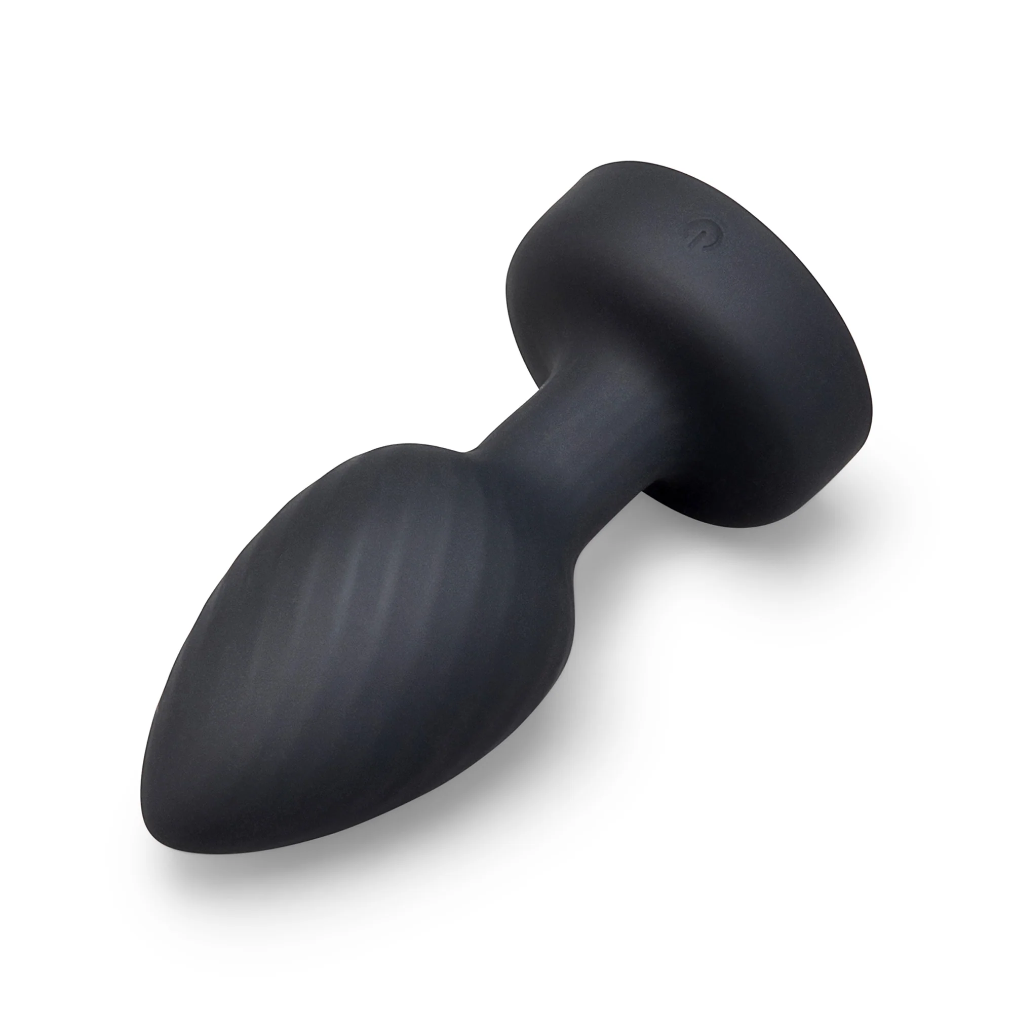 3.5 Inch Light Up Butt Plug - Image 8