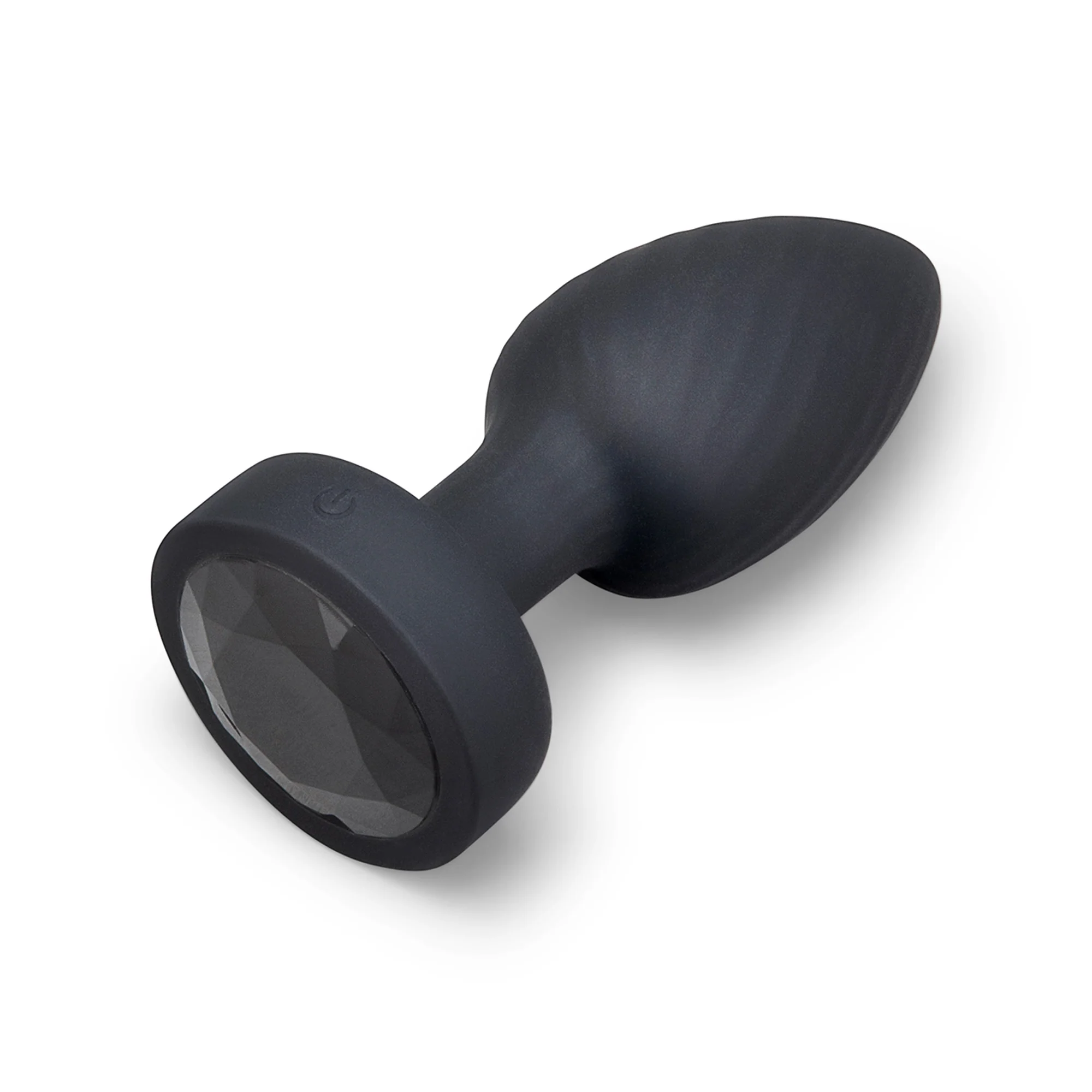 3.5 Inch Light Up Butt Plug - Image 9