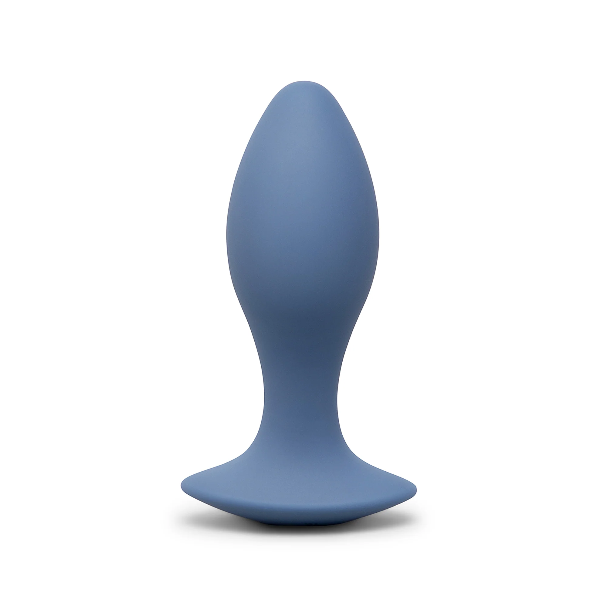 4 Inch Vibrating Plug