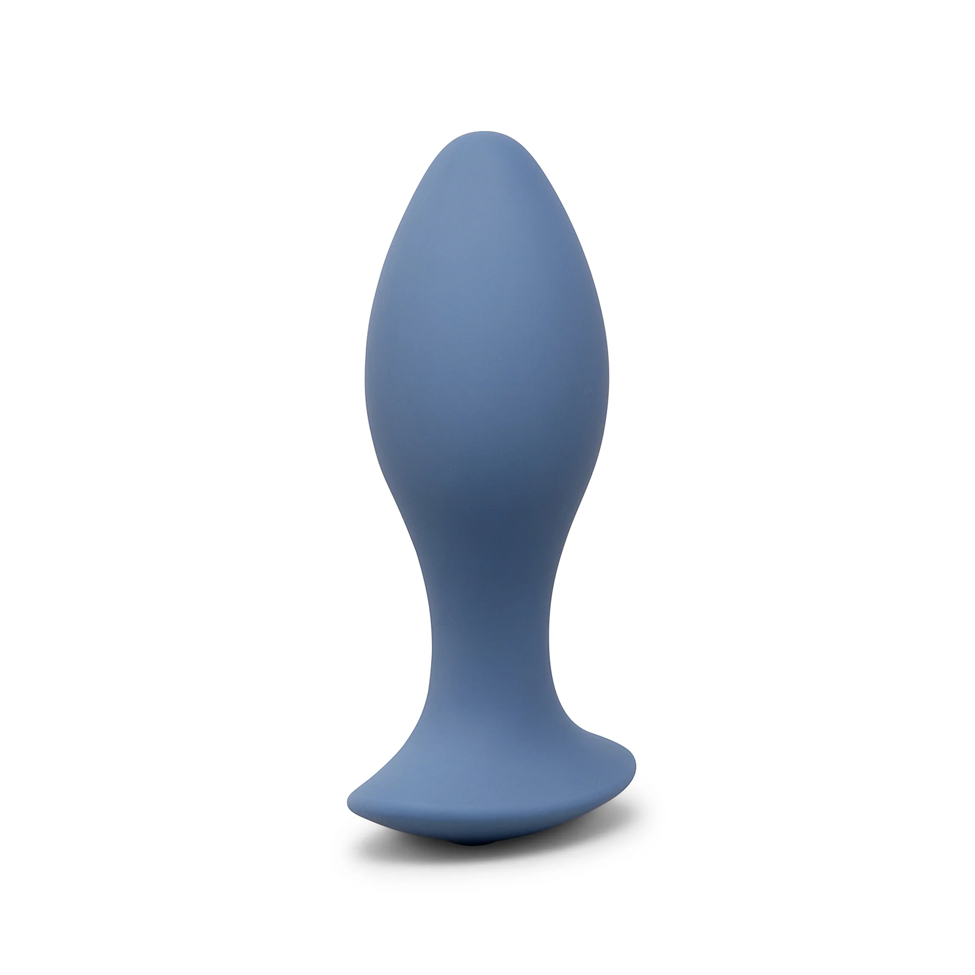 4 Inch Vibrating Plug - Image 2