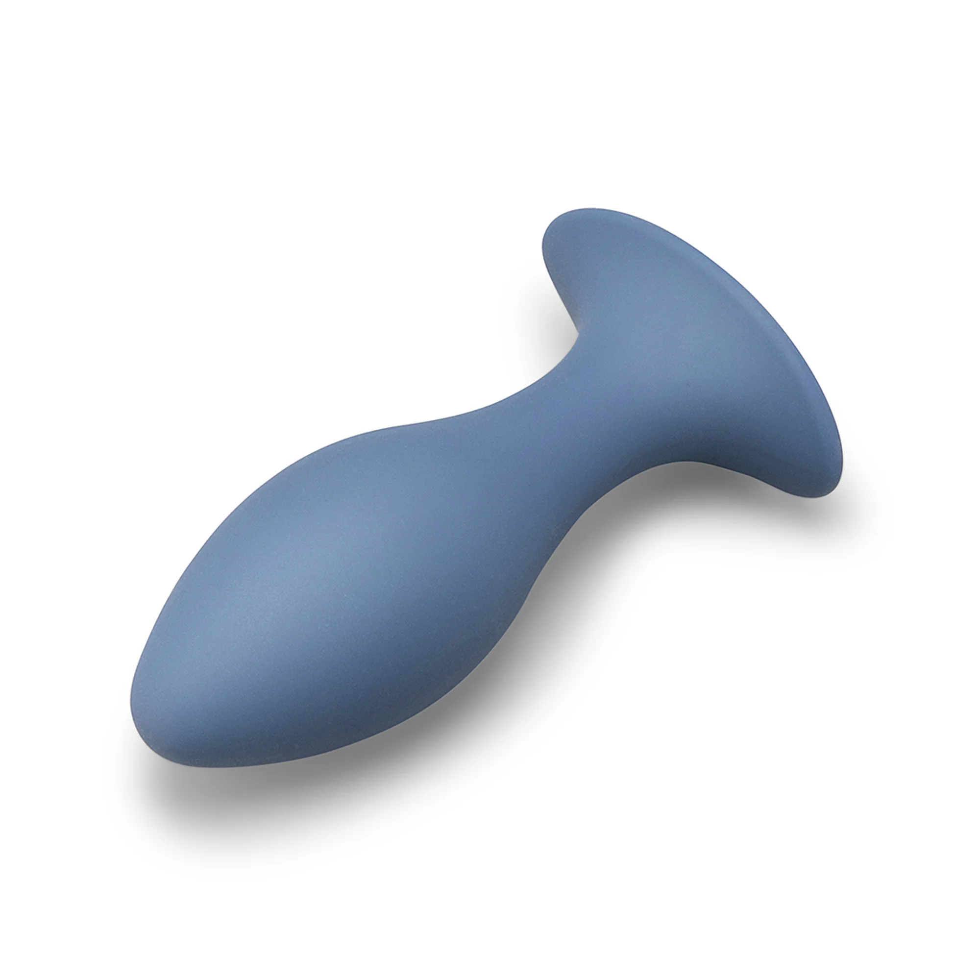 4 Inch Vibrating Plug - Image 7