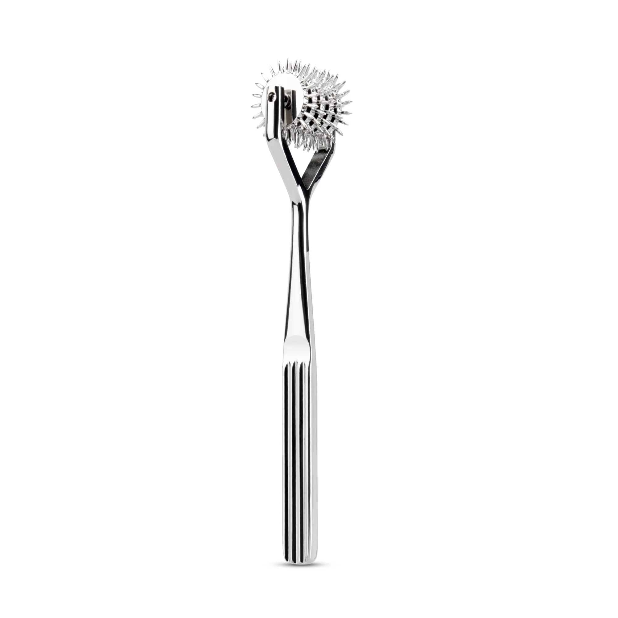 b-Vibe 5 Pinwheel