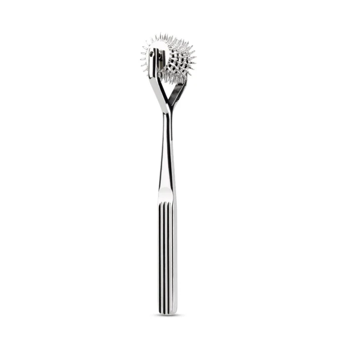 b-Vibe 5 Pinwheel - Image 6