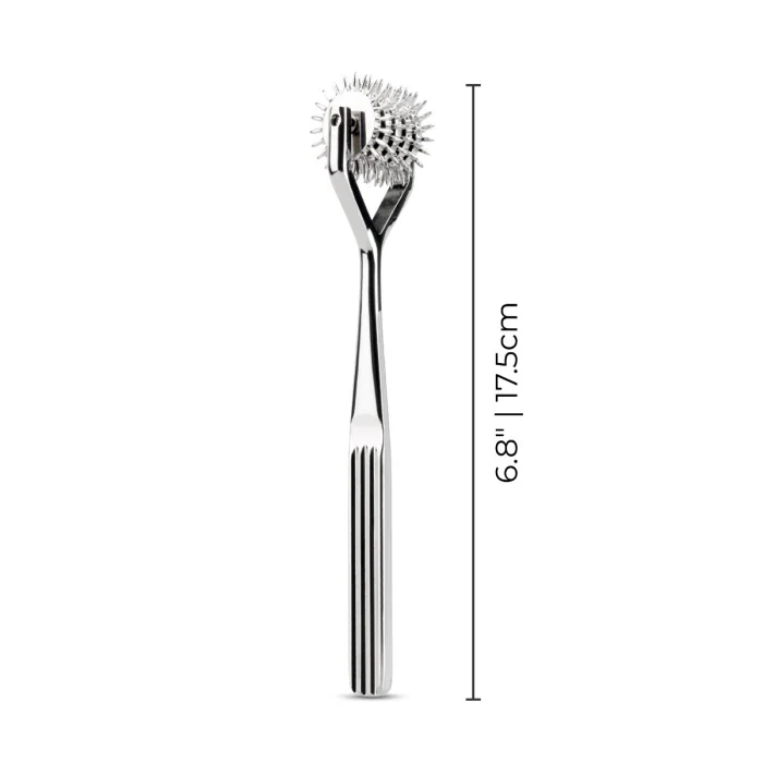b-Vibe 5 Pinwheel - Image 7