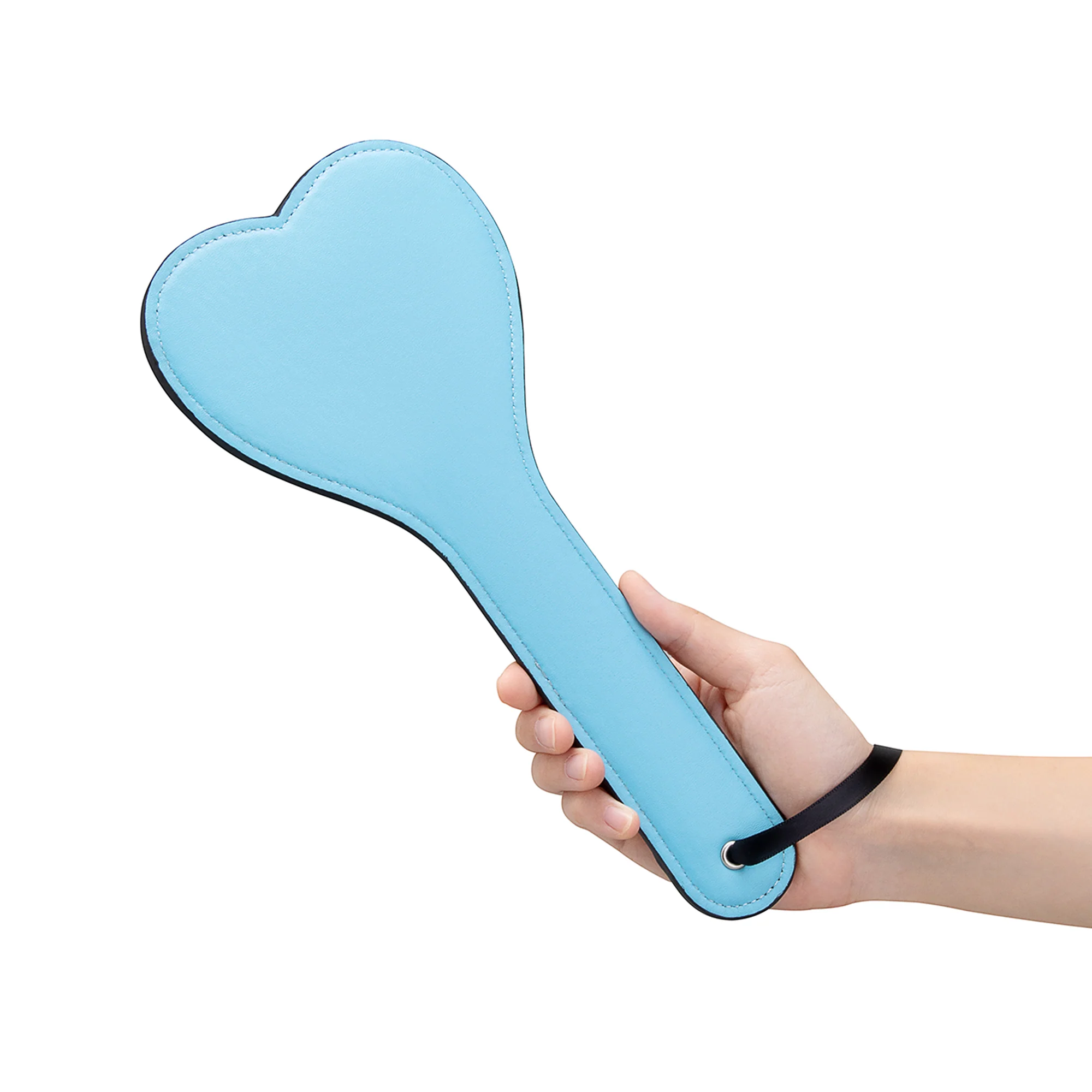 Heart Paddle - Image 4