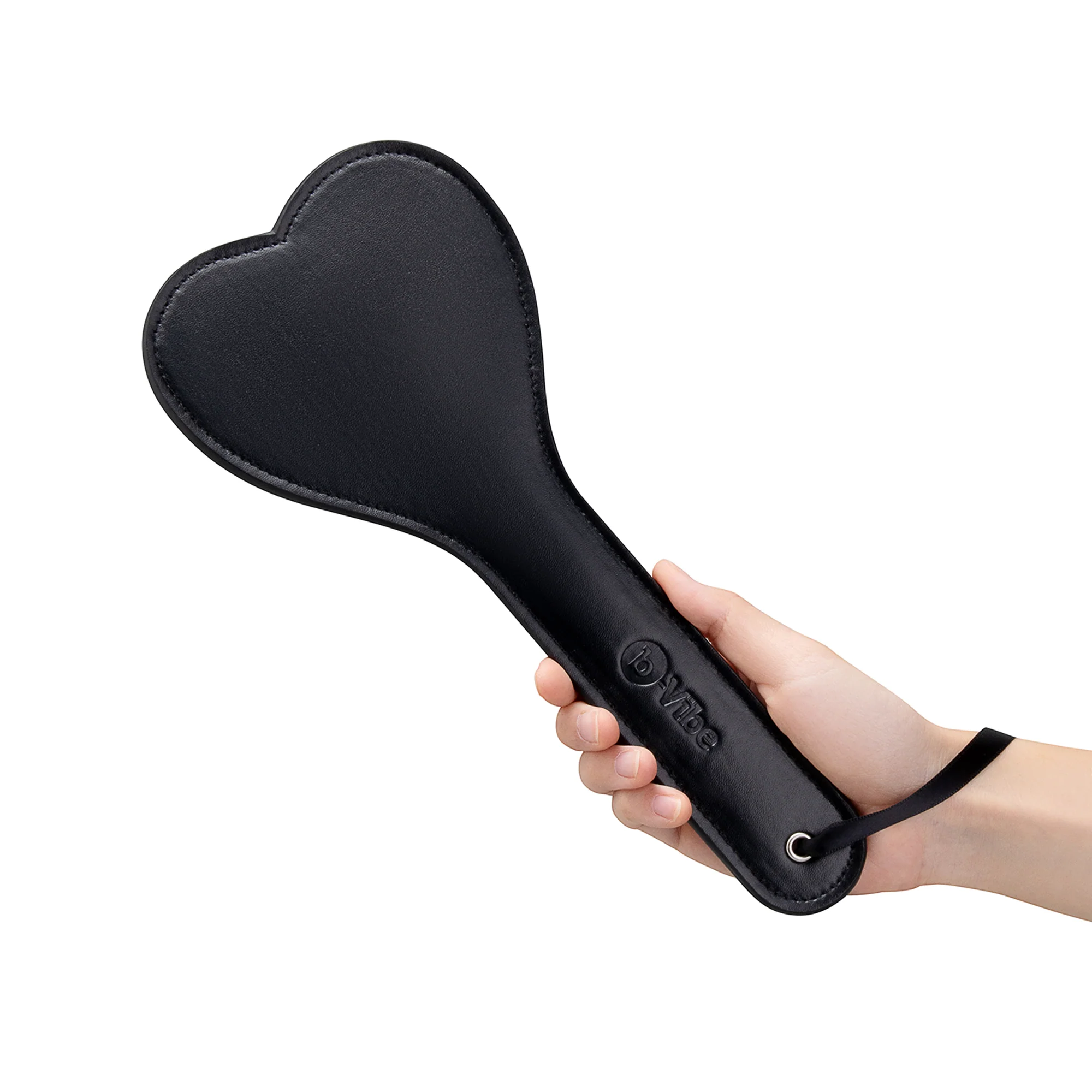 Heart Paddle - Image 5
