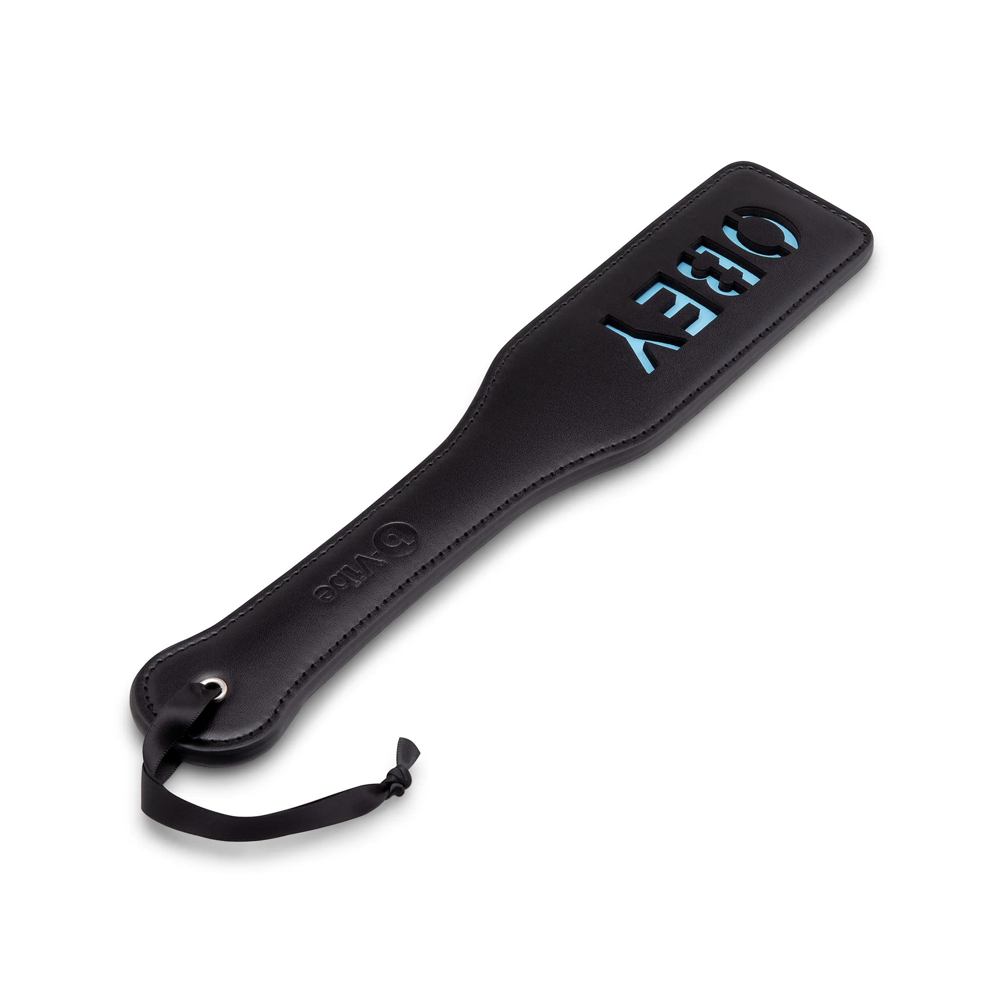 Obey Paddle - Image 2