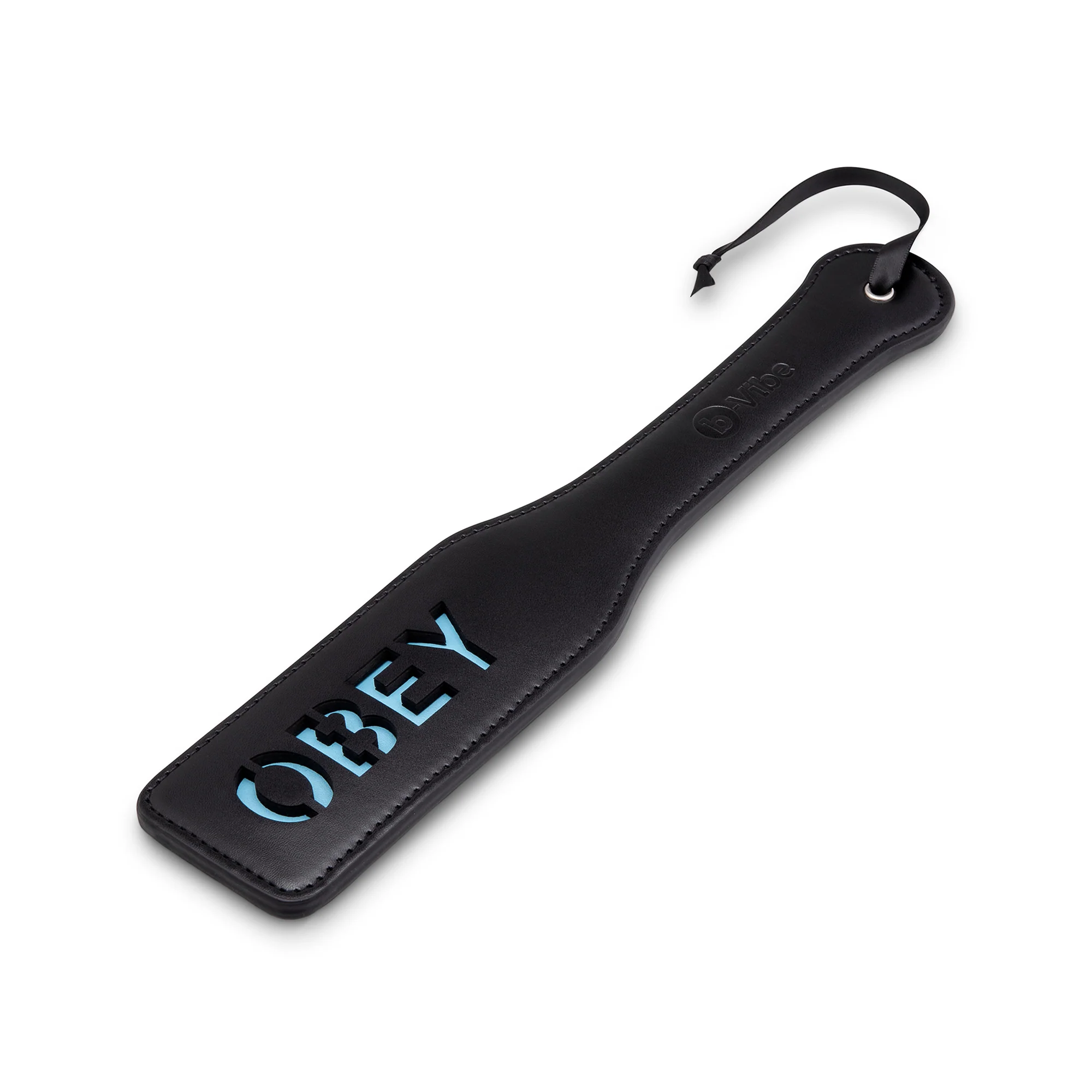 Obey Paddle - Image 3