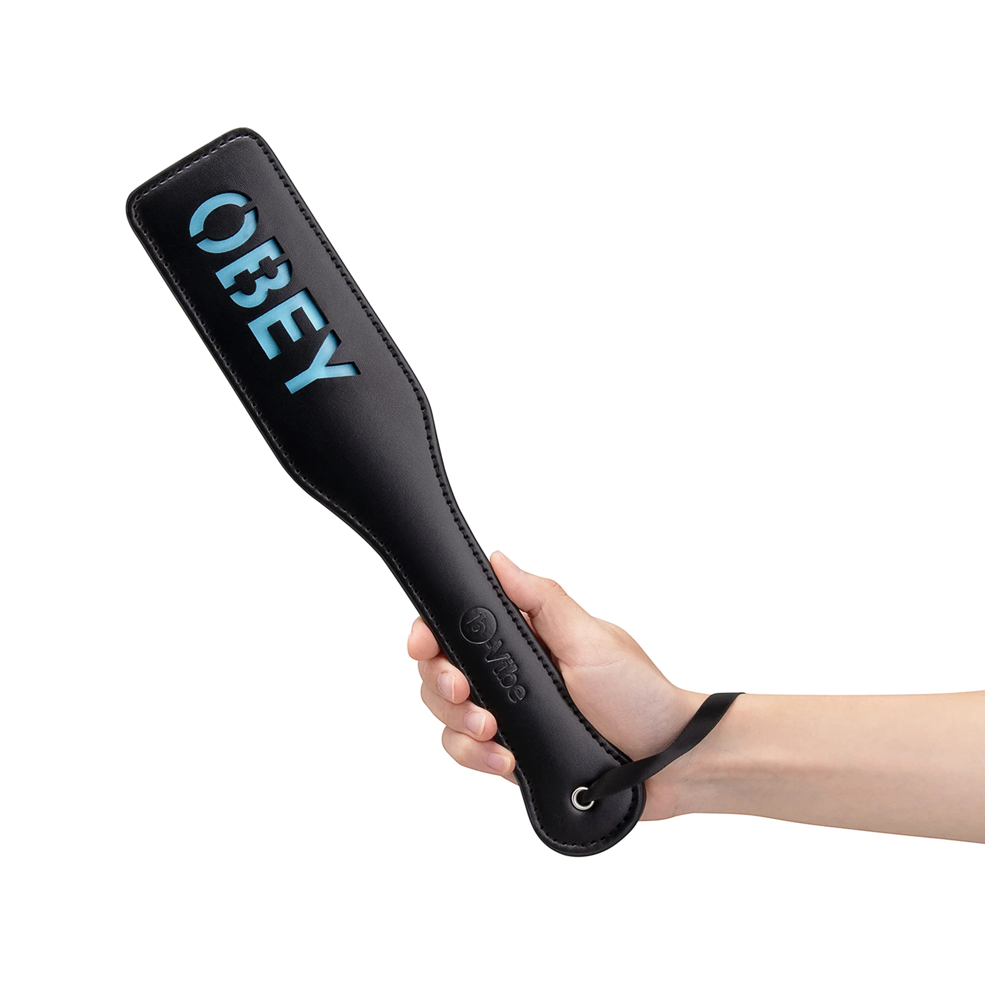 Obey Paddle - Image 4