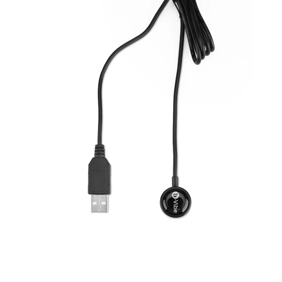b-Vibe Rimming Plug XL - Image 13