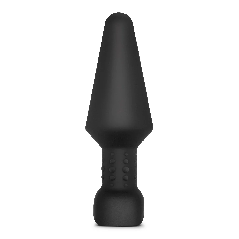 b-Vibe Rimming Plug XL - Image 9