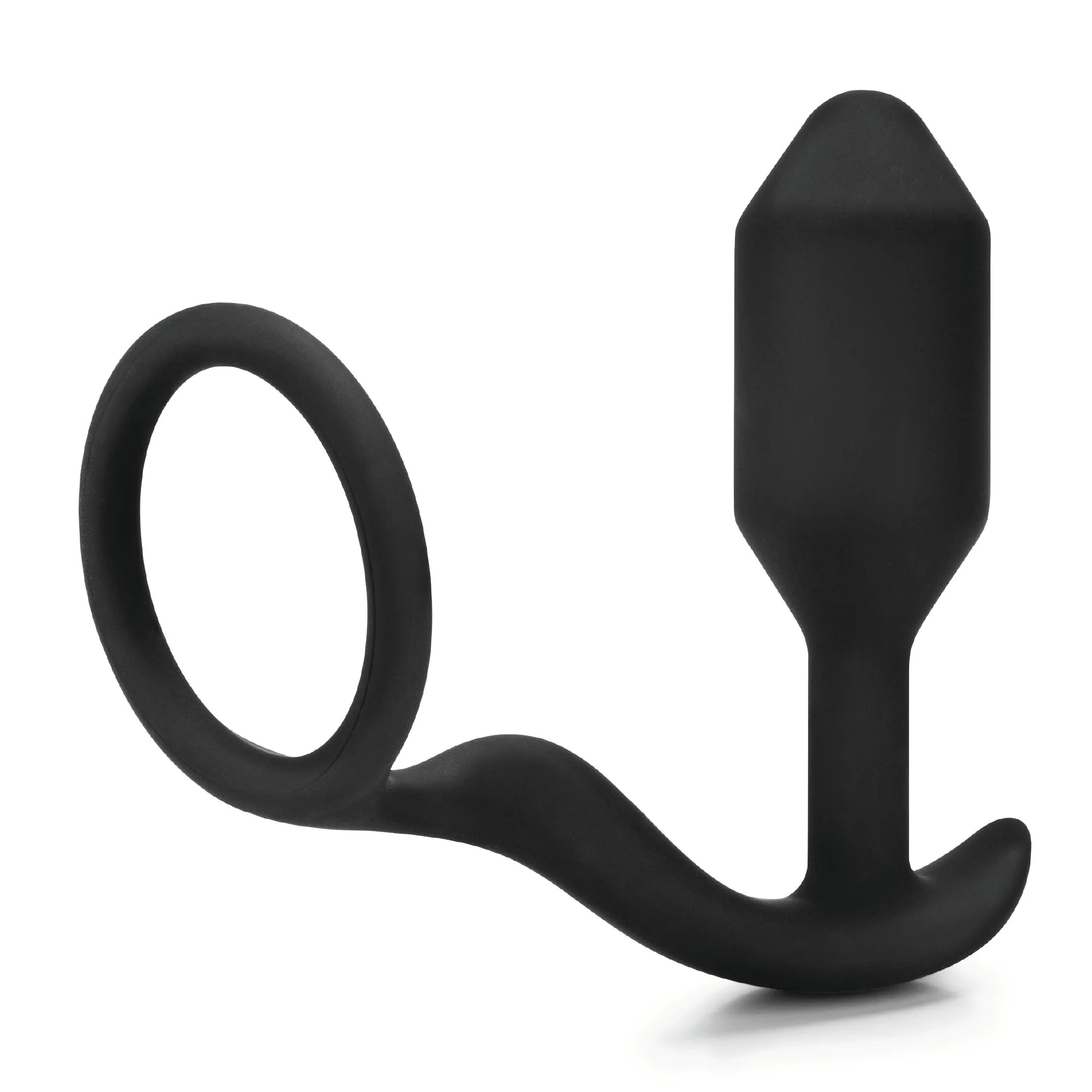 b-Vibe Snug and Tug