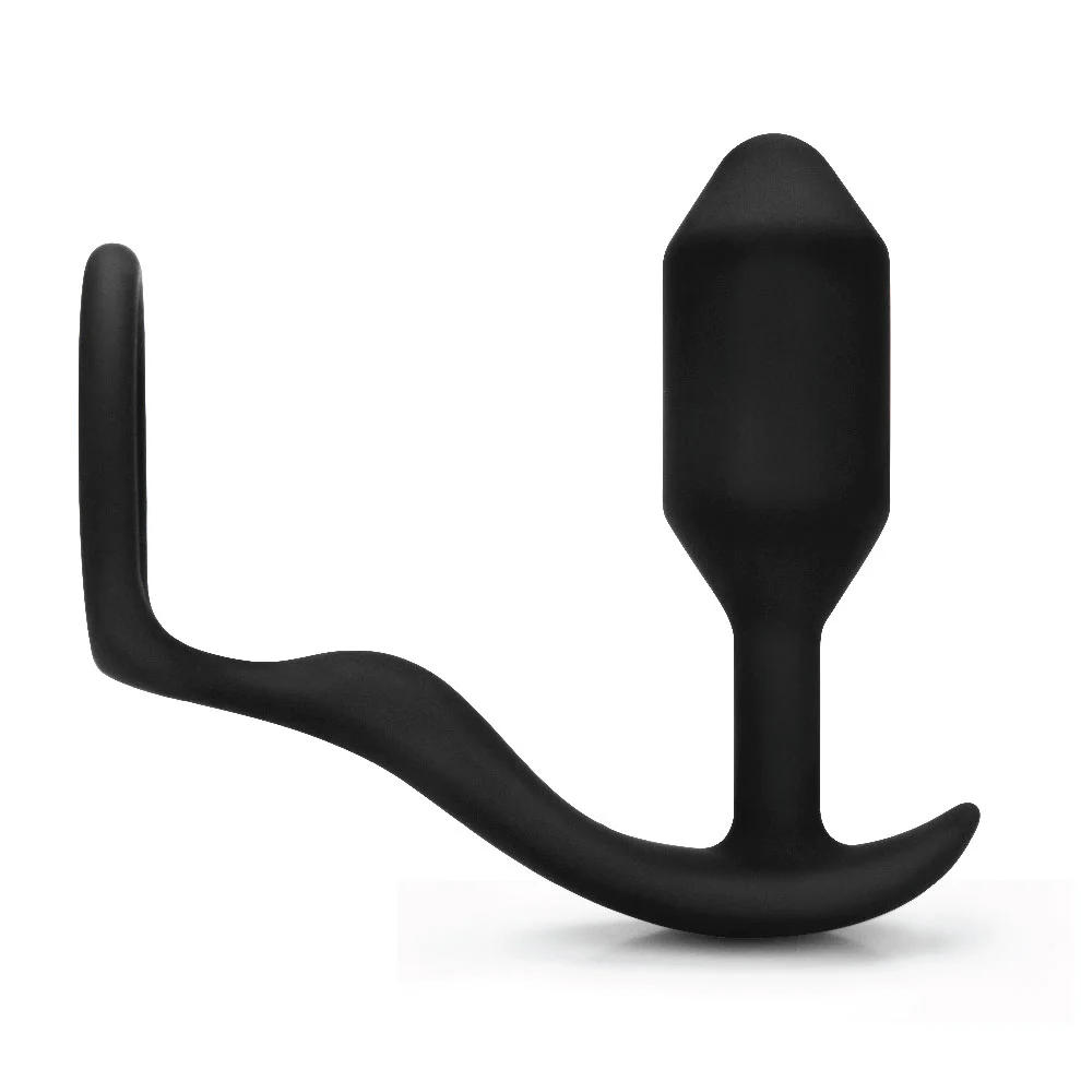 b-Vibe Snug and Tug - Image 6