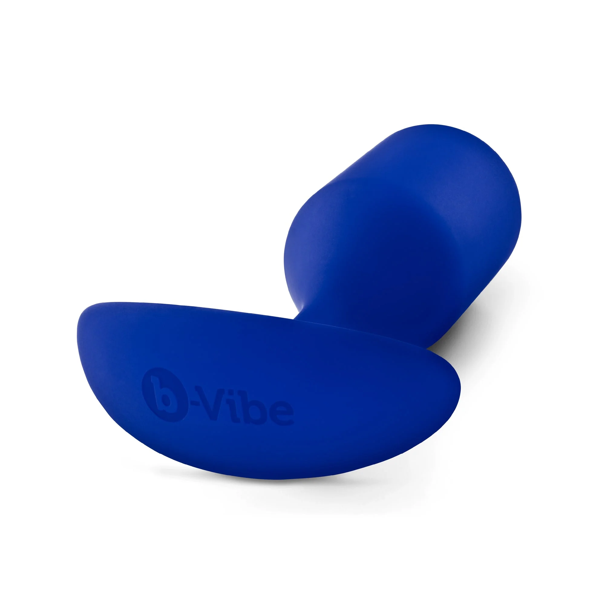 b-Vibe Snug Plug (1 to 7) - Image 10
