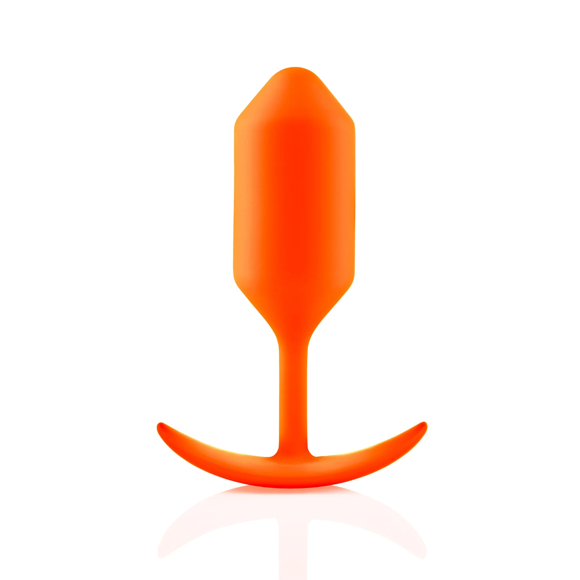 b-Vibe Snug Plug (1 to 7) - Image 12