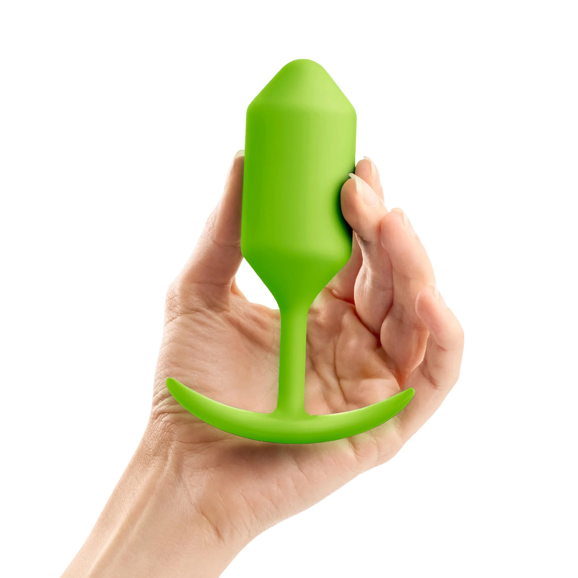 b-Vibe Snug Plug (1 to 7) - Image 14
