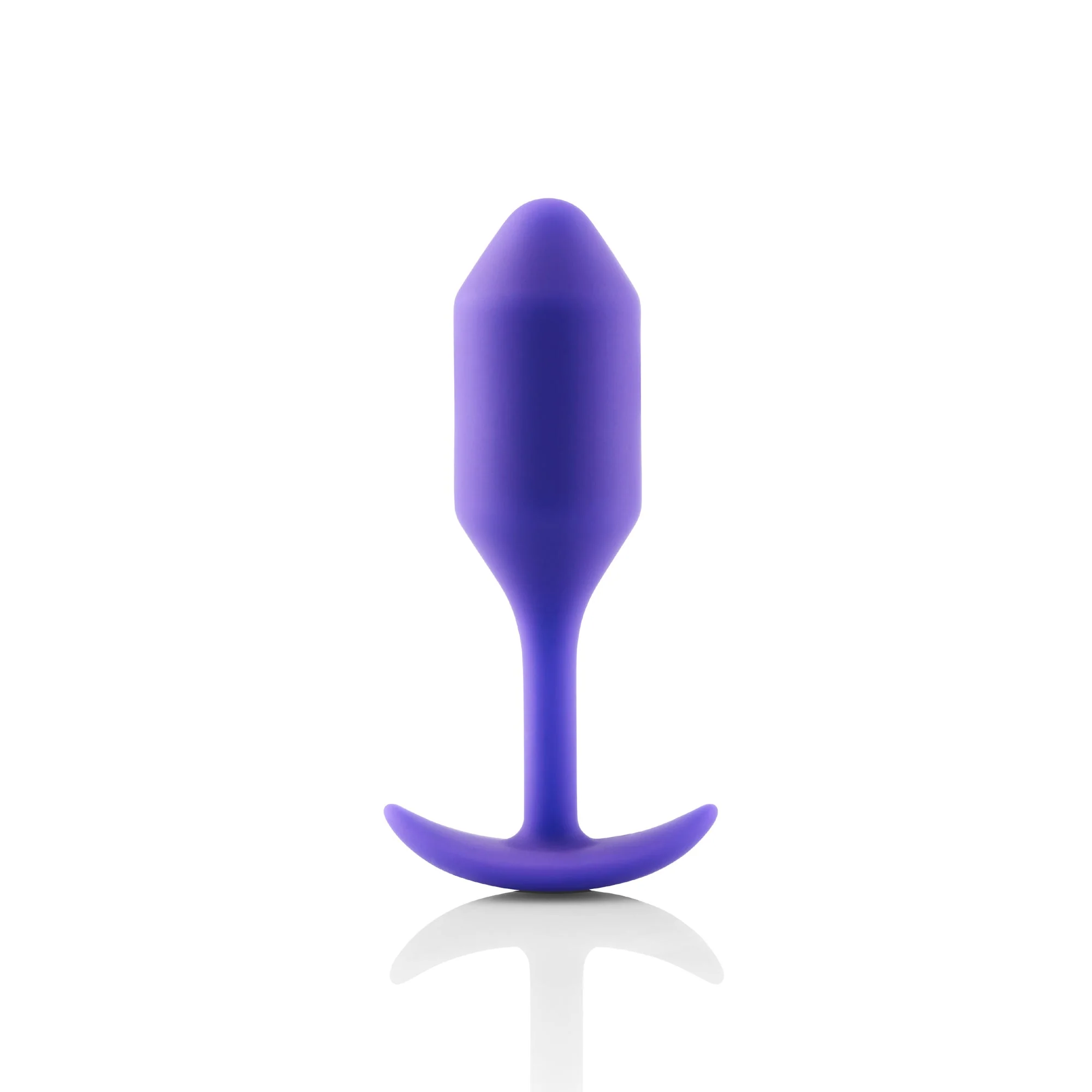 b-Vibe Snug Plug (1 to 7) - Image 17