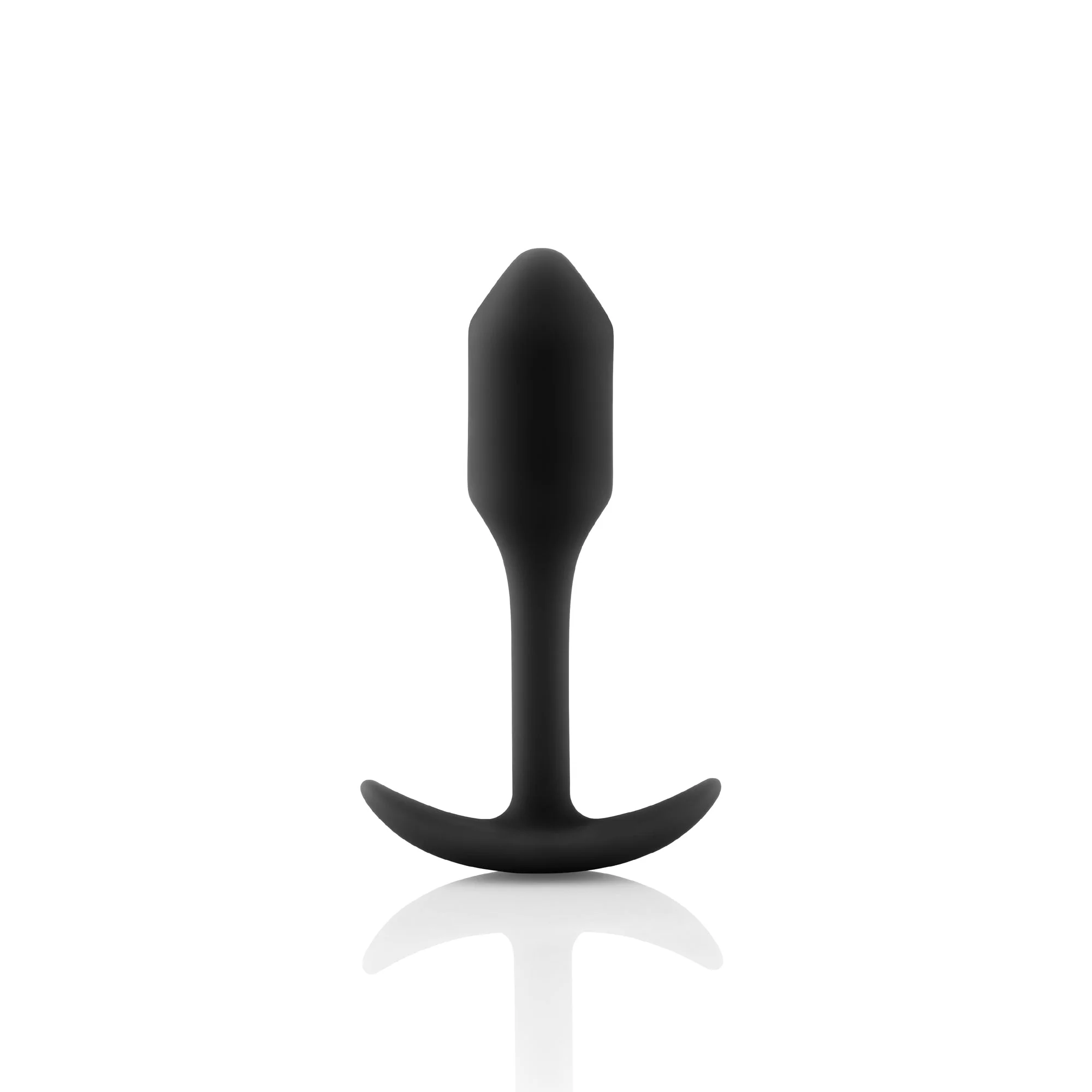b-Vibe Snug Plug (1 to 7) - Image 19