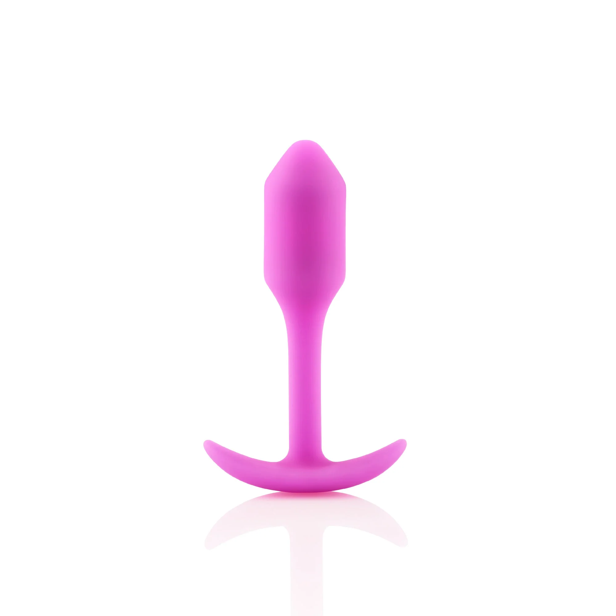 b-Vibe Snug Plug (1 to 7) - Image 20