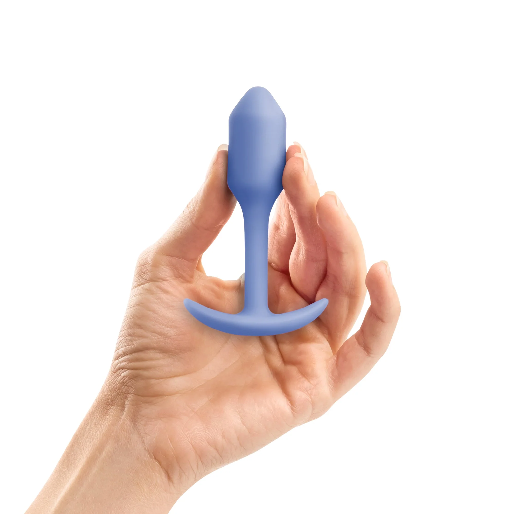 b-Vibe Snug Plug (1 to 7) - Image 22