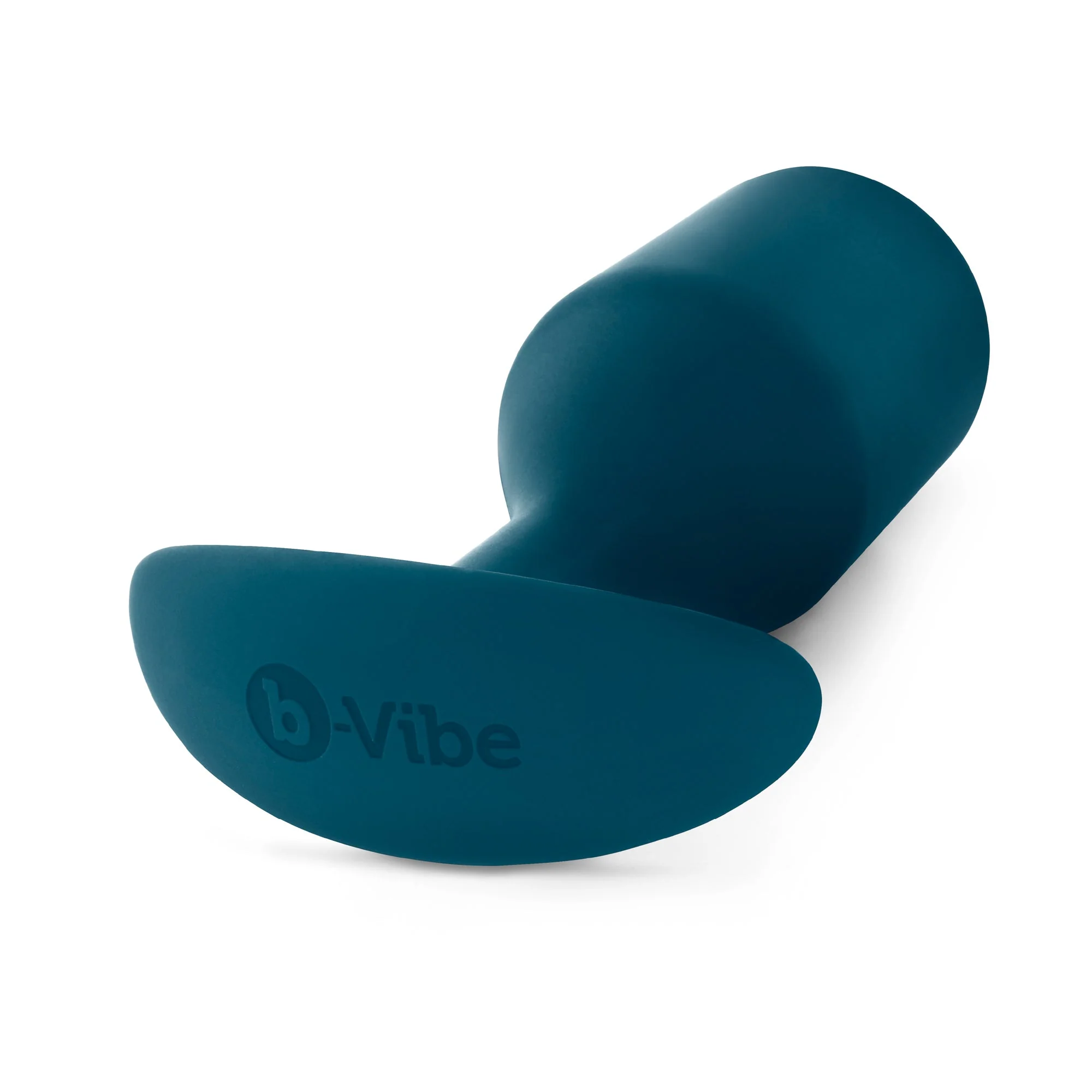b-Vibe Snug Plug (1 to 7) - Image 3