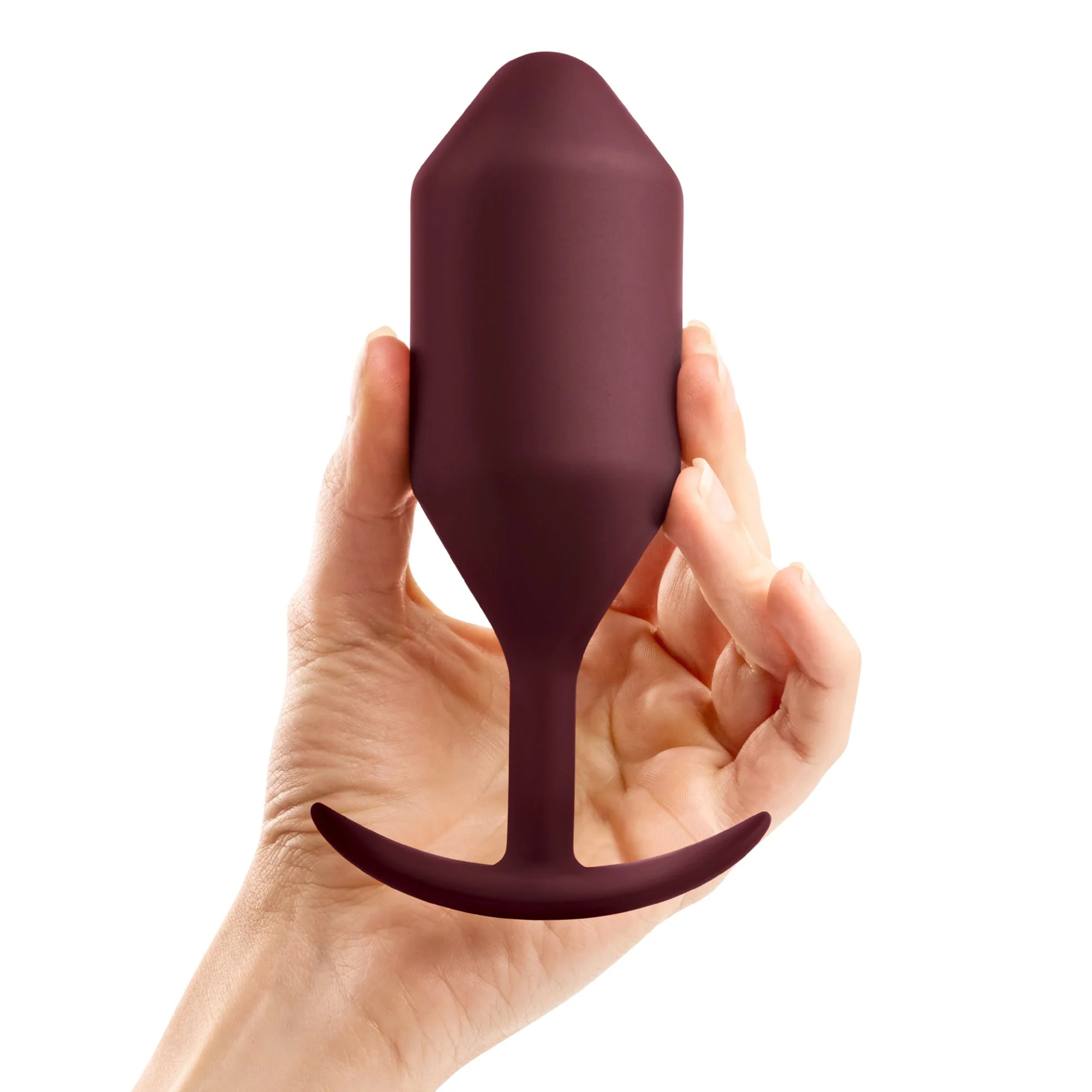 b-Vibe Snug Plug (1 to 7) - Image 7