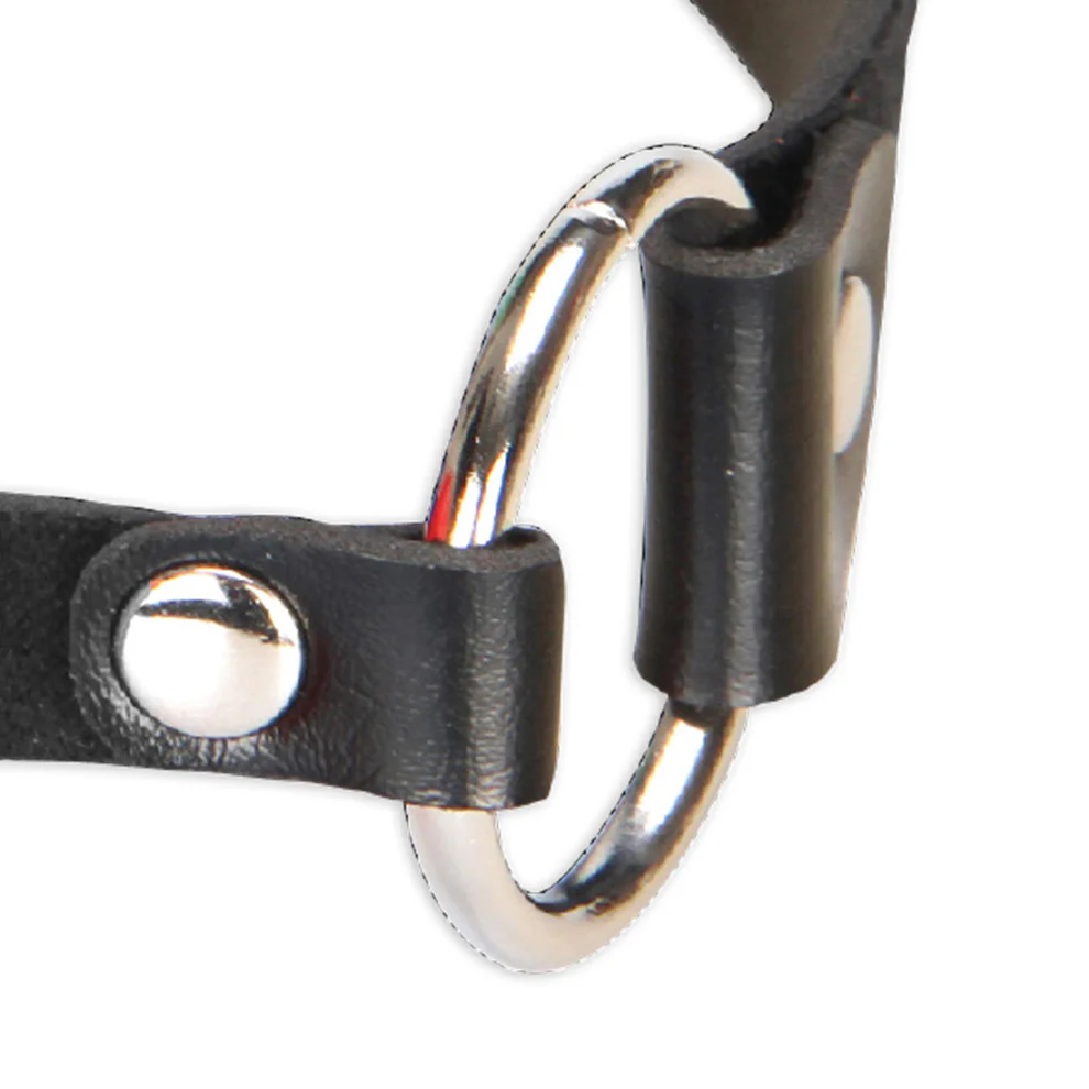 Ball Gag - Image 4