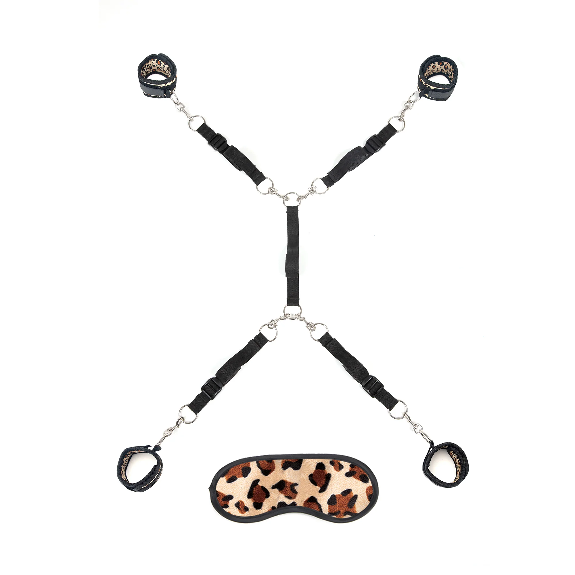 Bedspreaders - Image 4