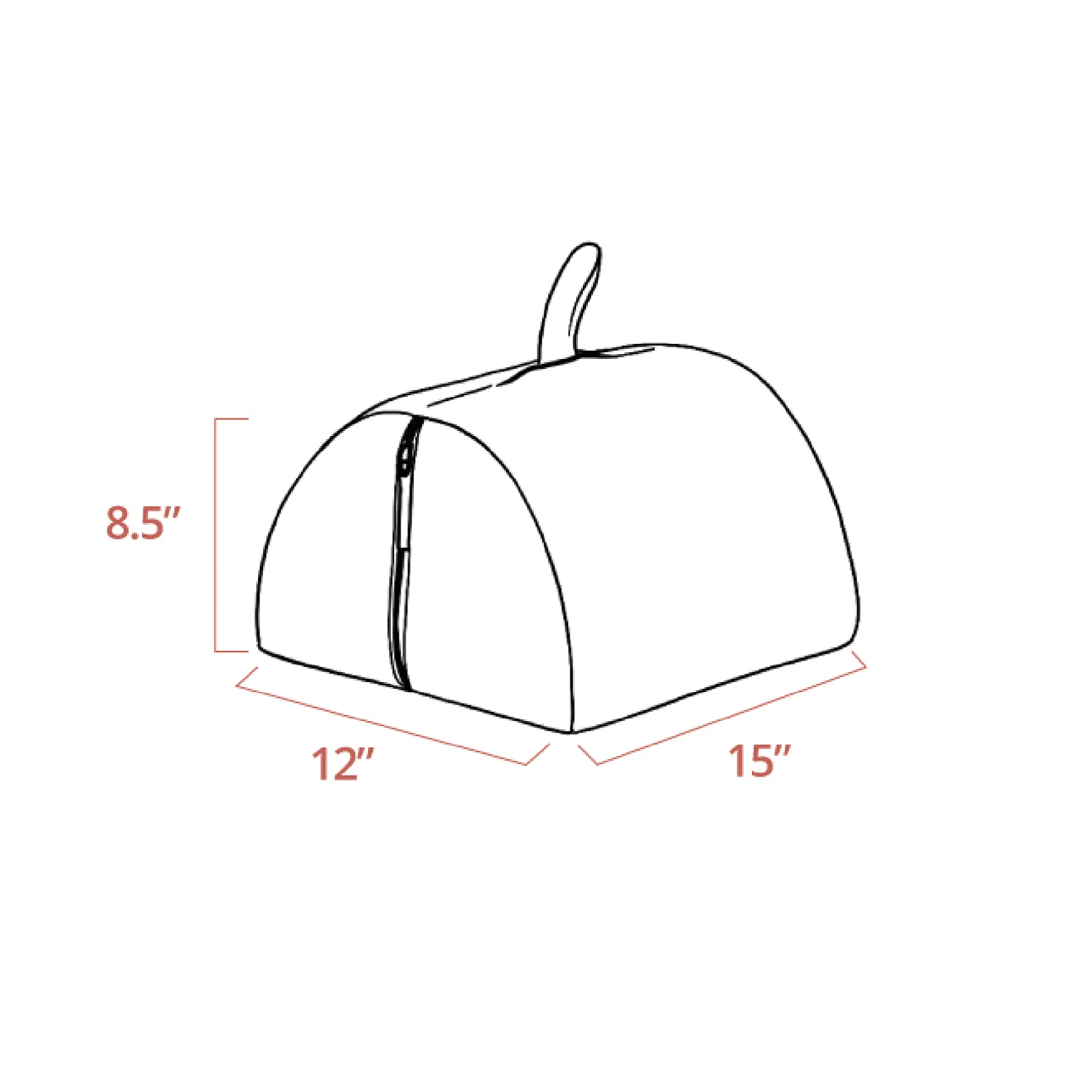 Bonbon Mount - Image 4