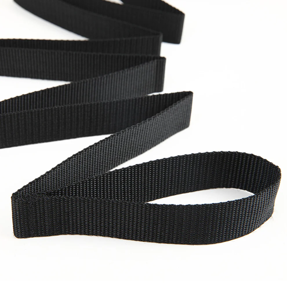 Bondage Bed Strap - Image 4