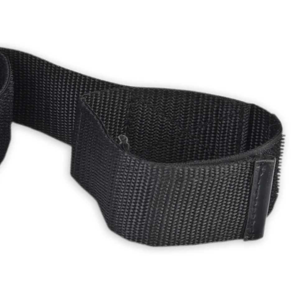 Bondage Buddy - Image 6