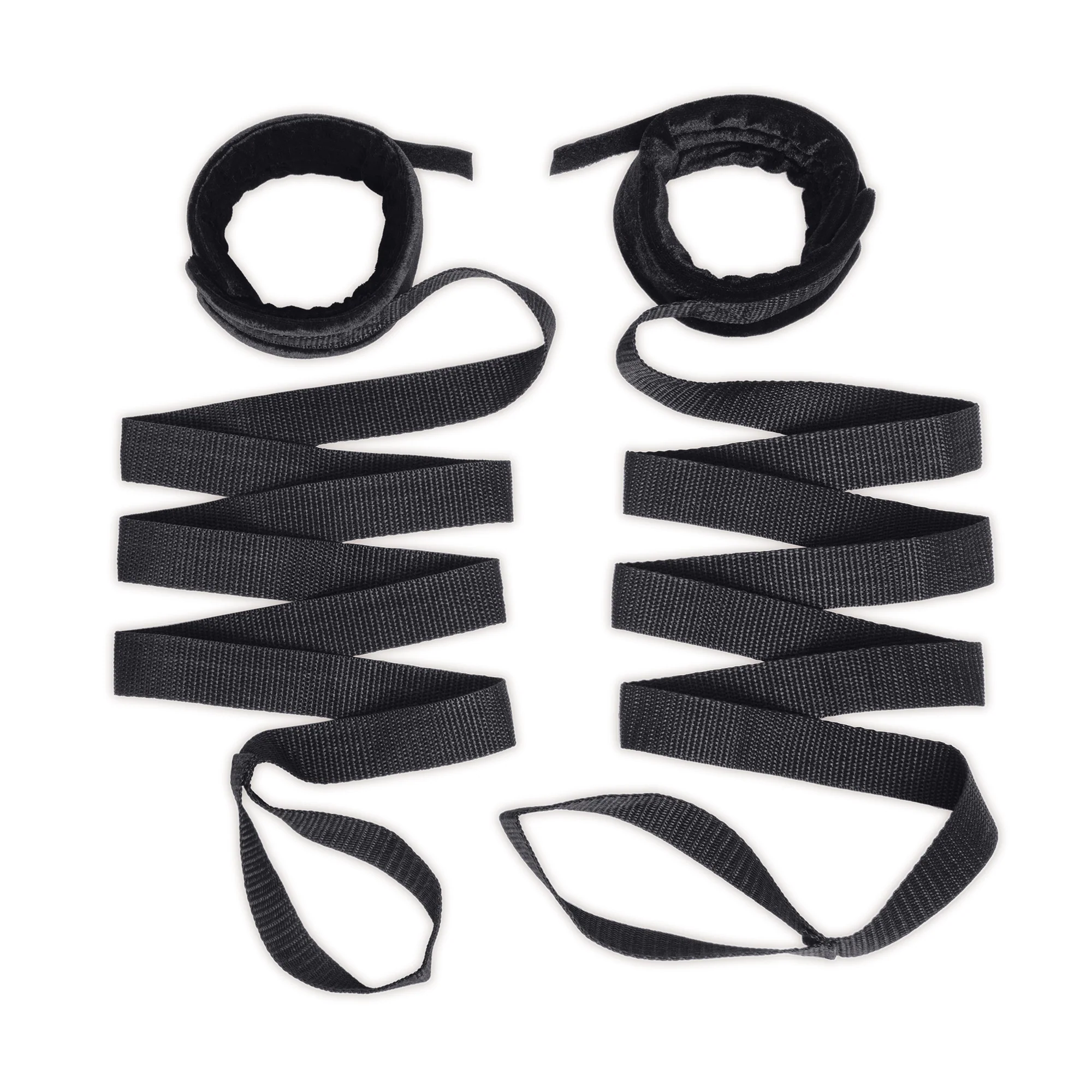 Bed Strap & Flogger Kit - Image 4