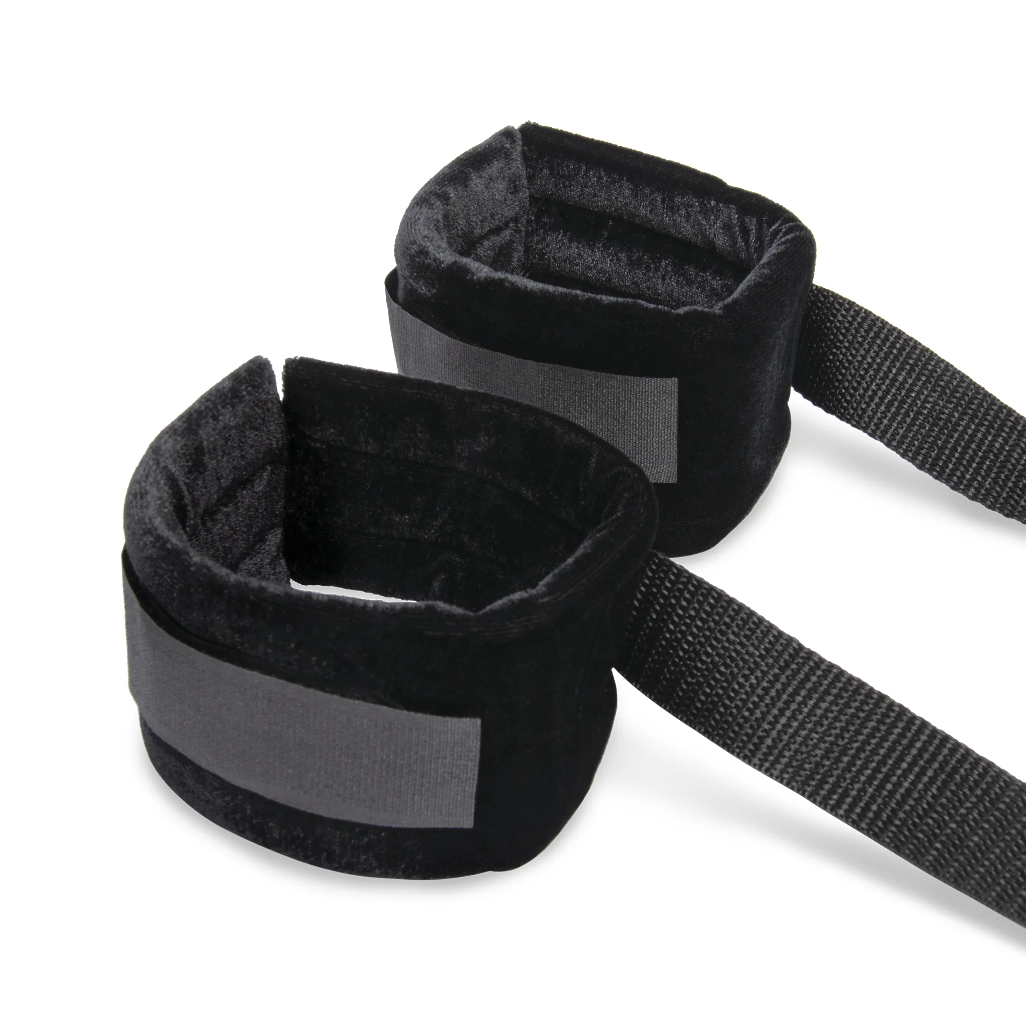 Bed Strap & Flogger Kit - Image 5